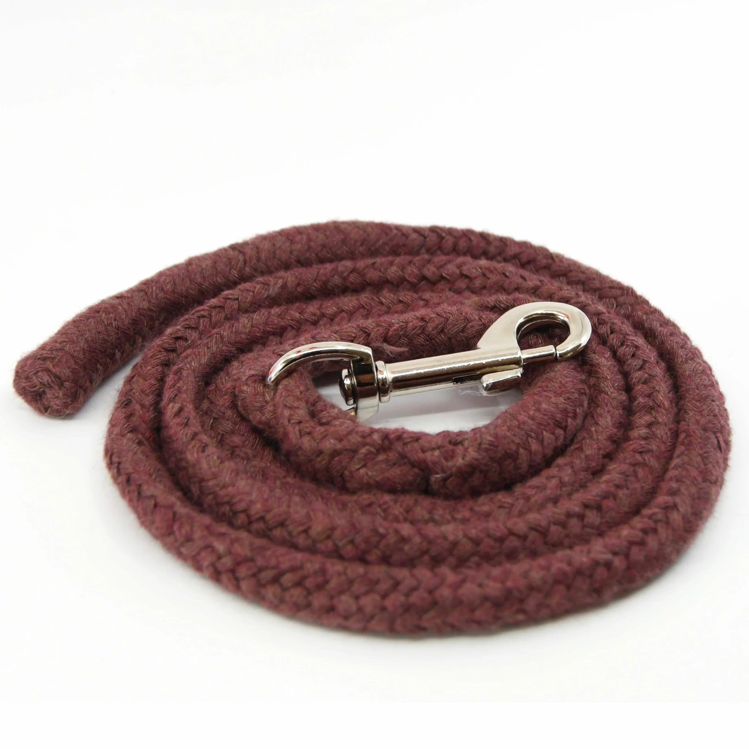 Juego de accesorios marrón chocolate para Hobby Horse y Caballo Palo: halter mosmoute con cordón + manta + gorro antimoscas