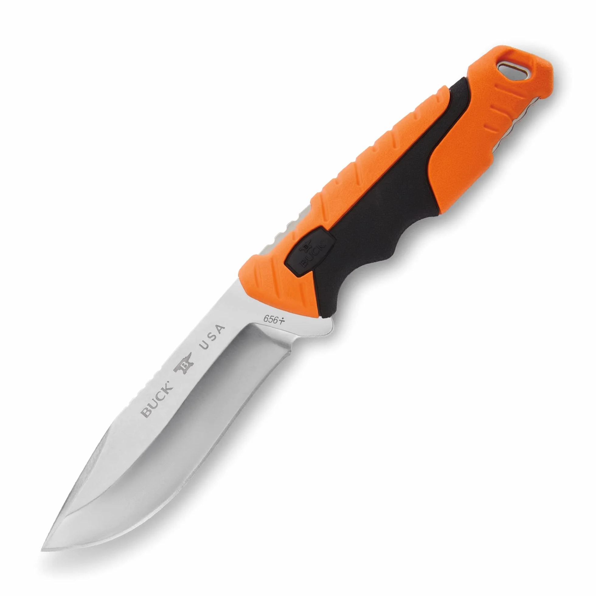 Pursuit Pro Large