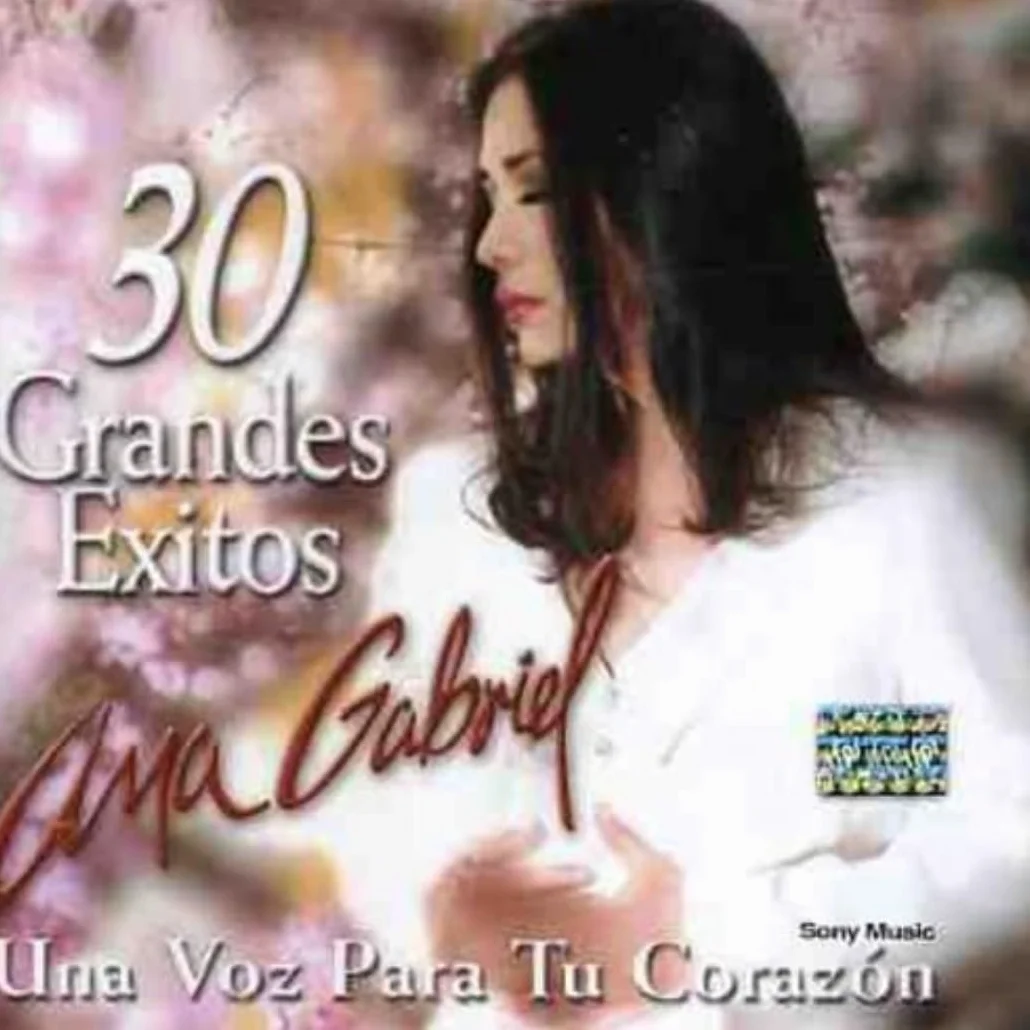 30 Grandes Exitos En Tu Corazon
