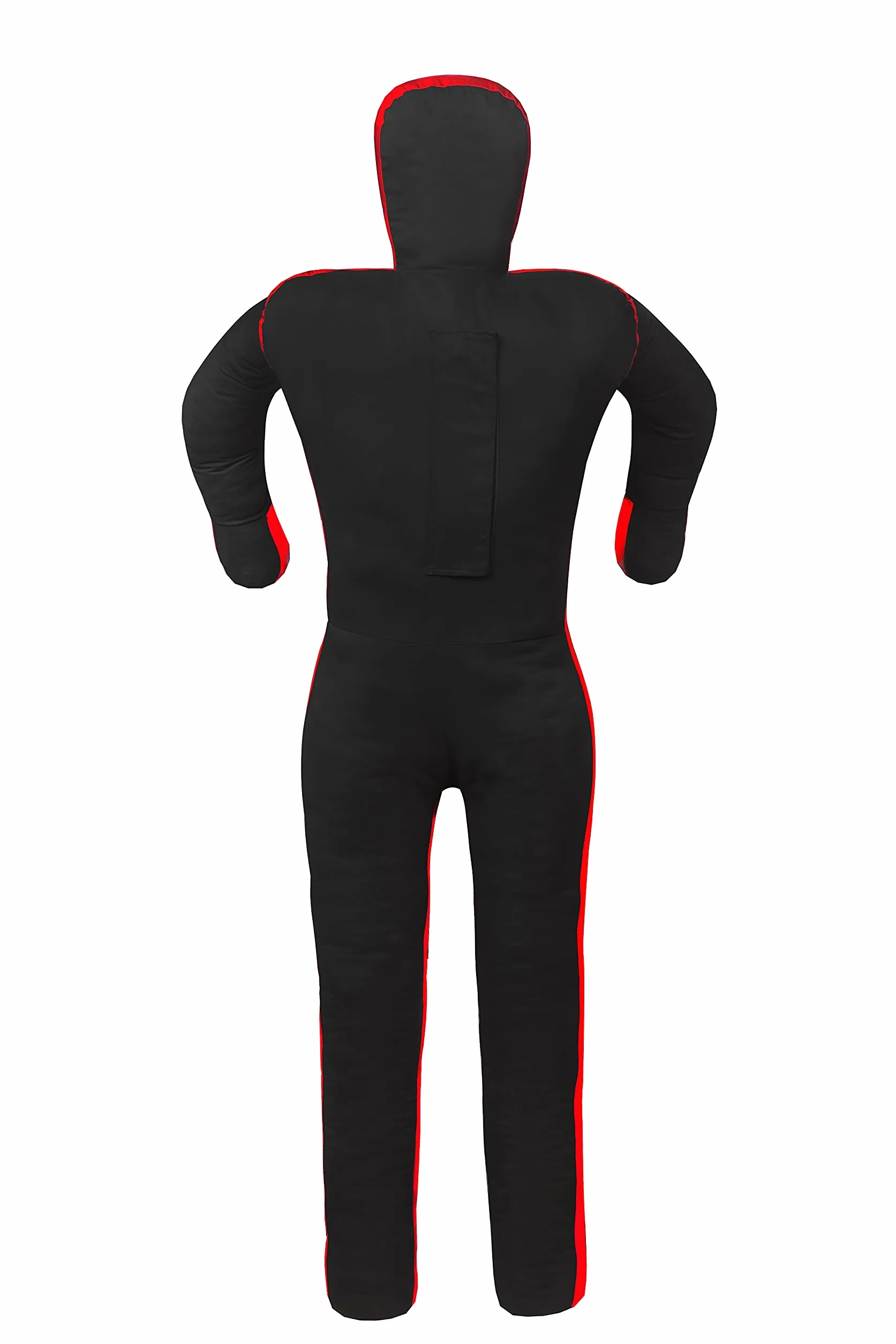 Muñeco de lucha libre MMA para entrenamiento de boxeo, karate, judo, BJJ, Jiu Jitsu