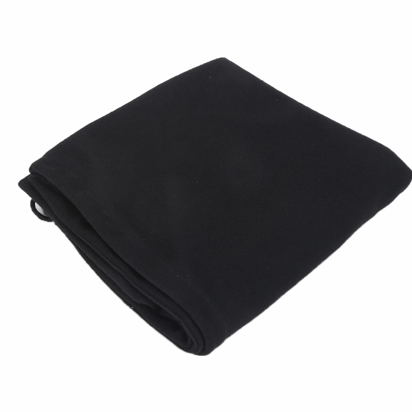 Bolsa Terciopelo para Raquetas Tenis, Funda Protectora Bandolera Ligera