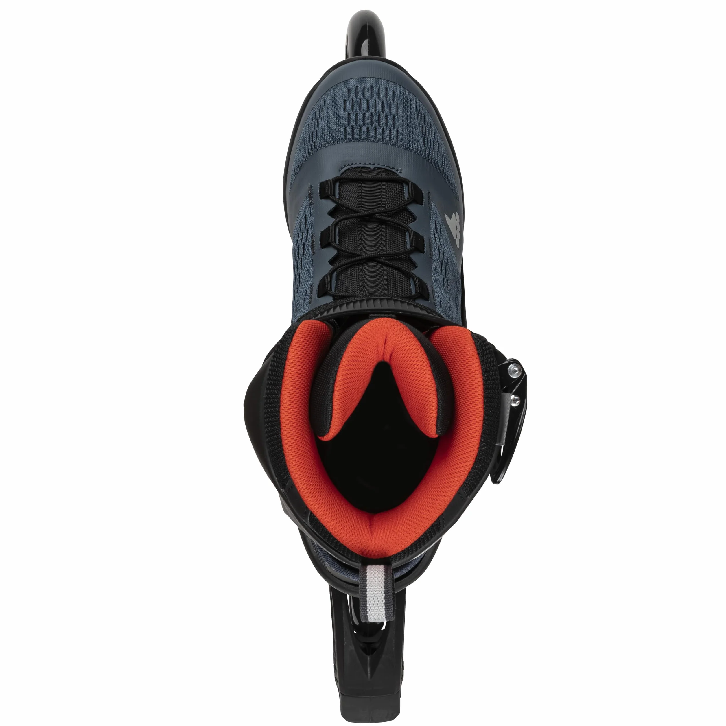 Rollerblade Macroblade 90 Patines en Línea Unisex Adulto