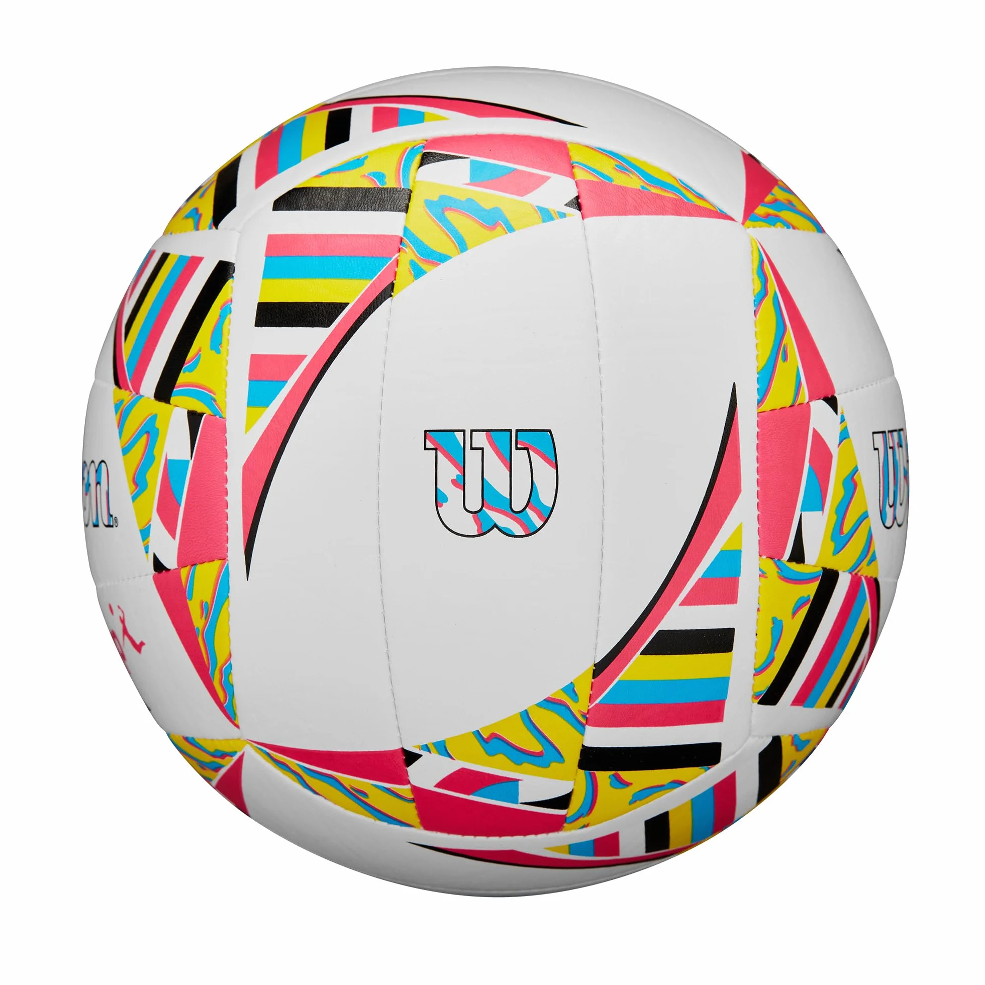 Wilson AVP Movement Volleyballs