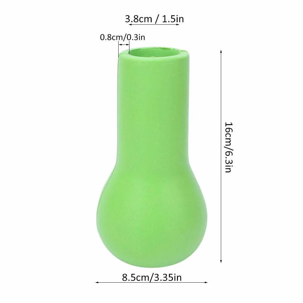 Alomejor Caña de Pescar con Cojín Trasero y Gimbal, Cinturón de Pesca con Soporte de Cintura, para Pesca Deportiva