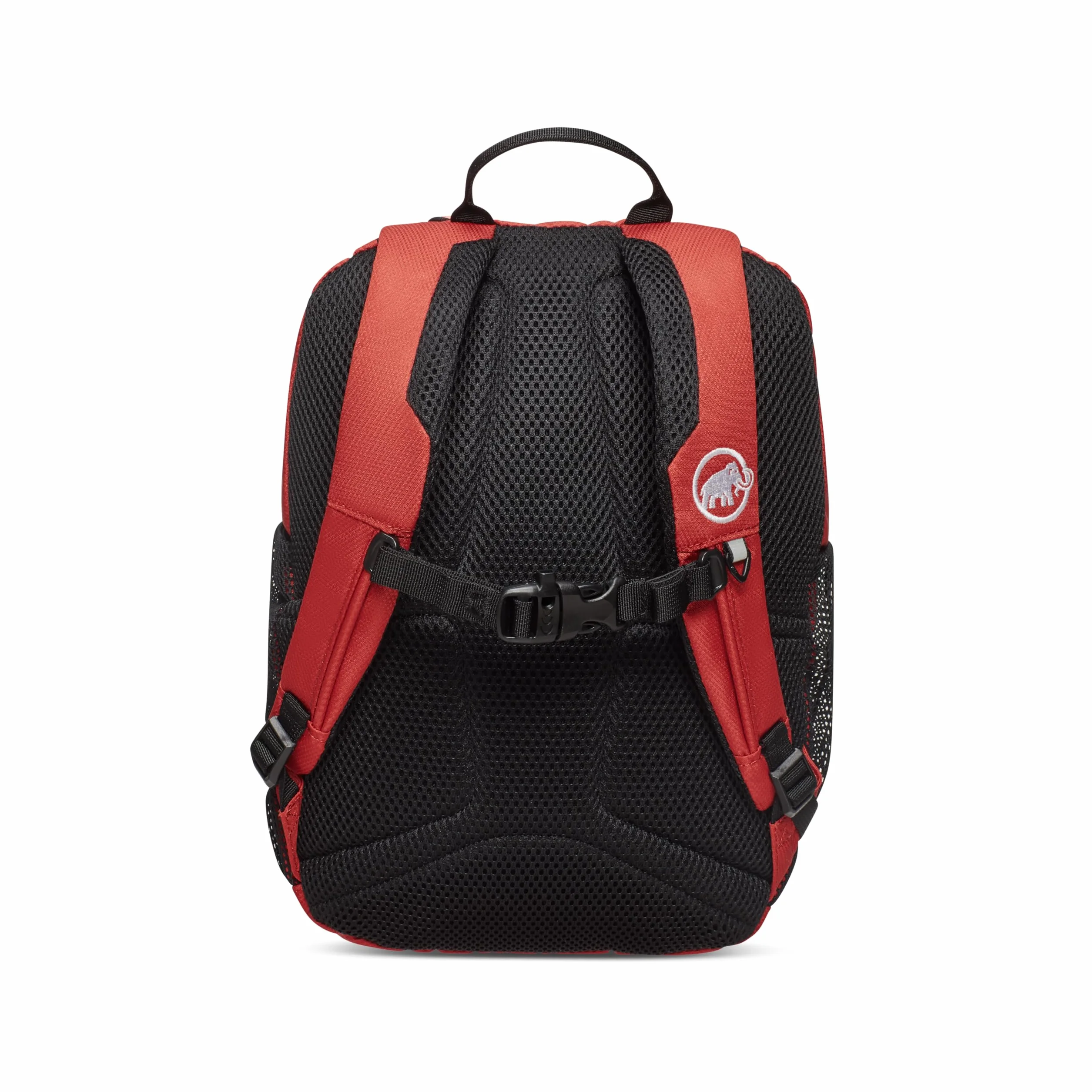 Mammut First Zip 4 4 L