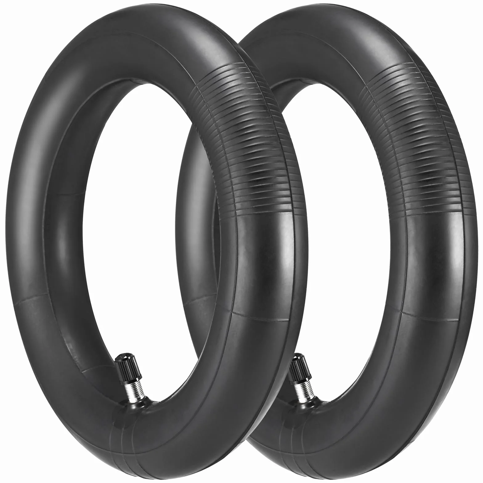 Cámara de Aire para Xiaomi Electrico 8.5 Pulgadas, 50/75-6.1, Repuesto para M365/Pro 2/Mi 3