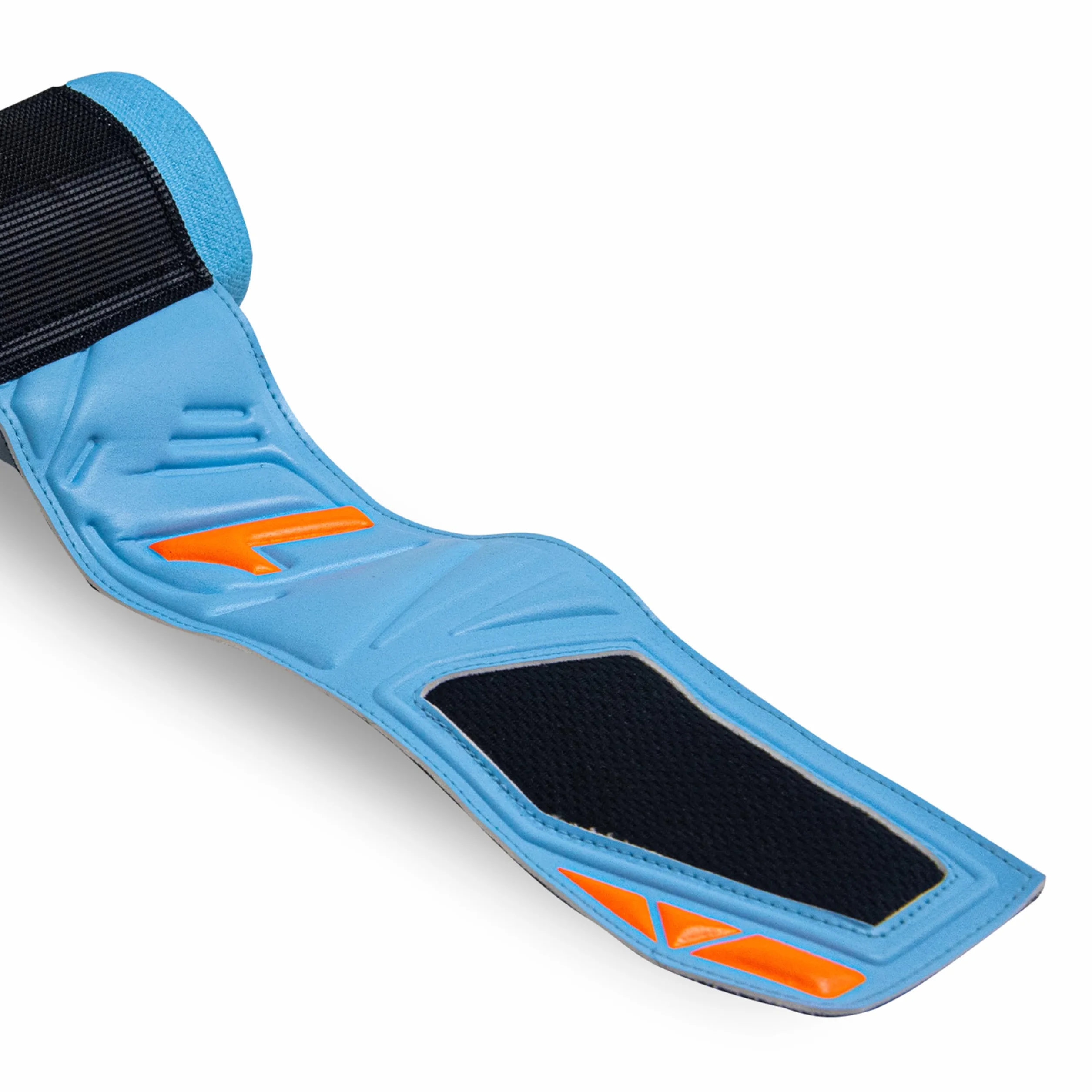 Rinat Guante de Portero Egotiko X Prime Unisex Niños
