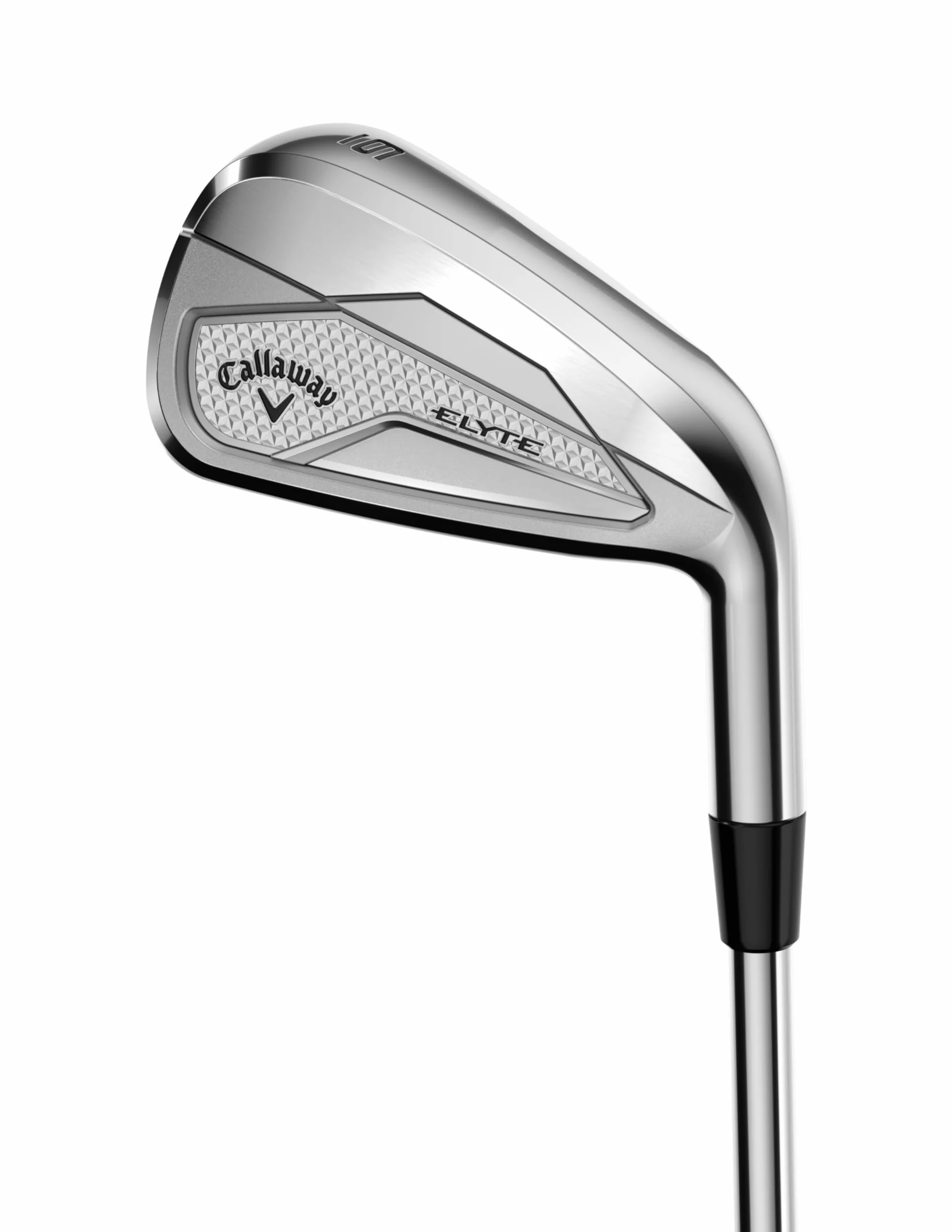 Callaway Elyte Hierro individual Golf