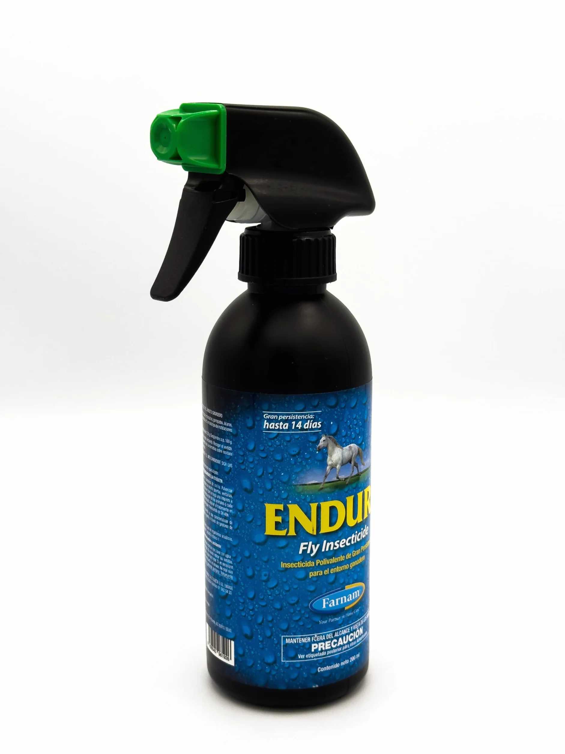 VetNova Endure® 200ml