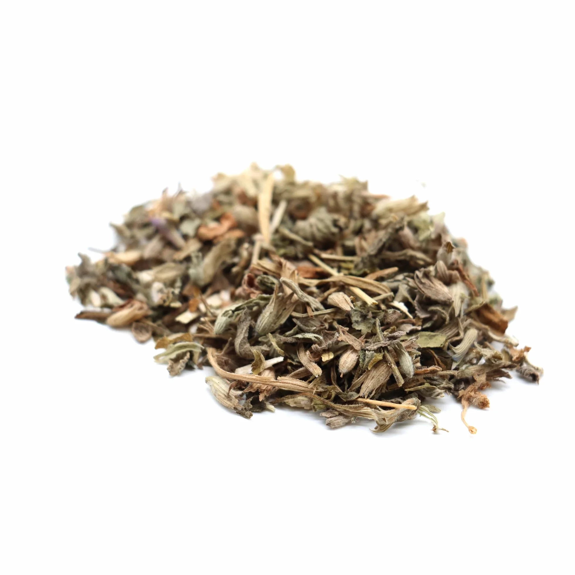 Croci Euphoria - Tarro de Hierba gatera Seca Natural picada, Atractivo para Gatos, 25 g