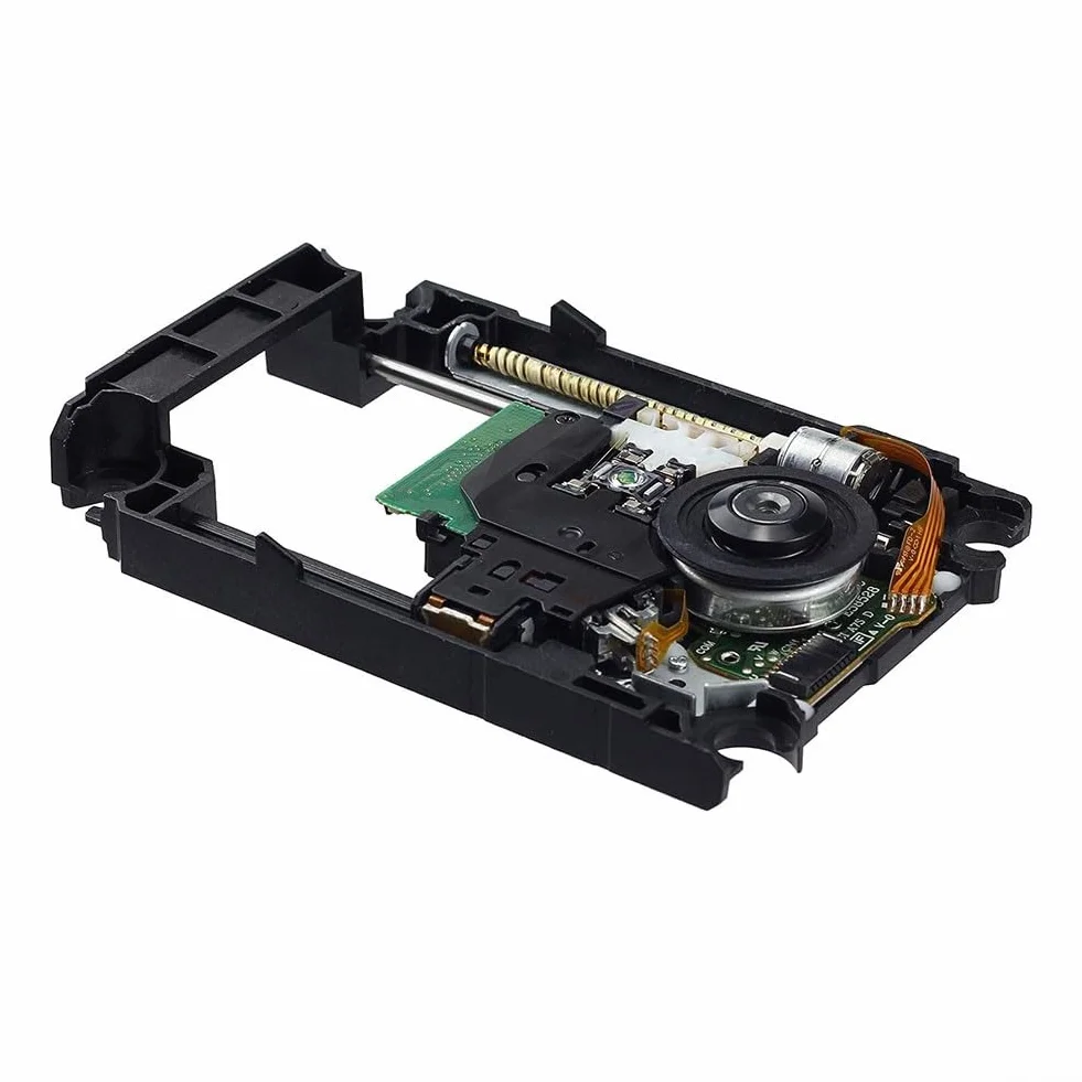 KEM 496AAA SLIM PRO Lente óptica de repuesto