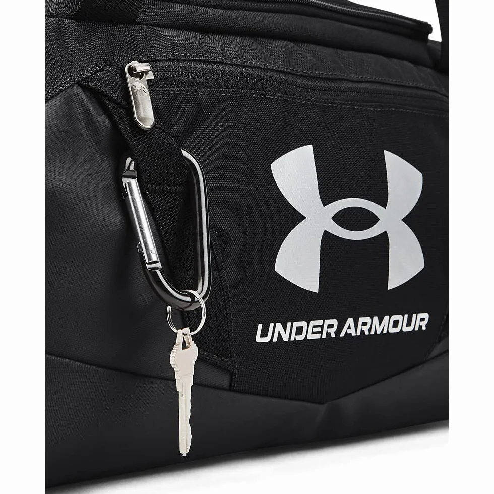 Under Armour UA Undeniable 5.0 Duffle XS Backpack