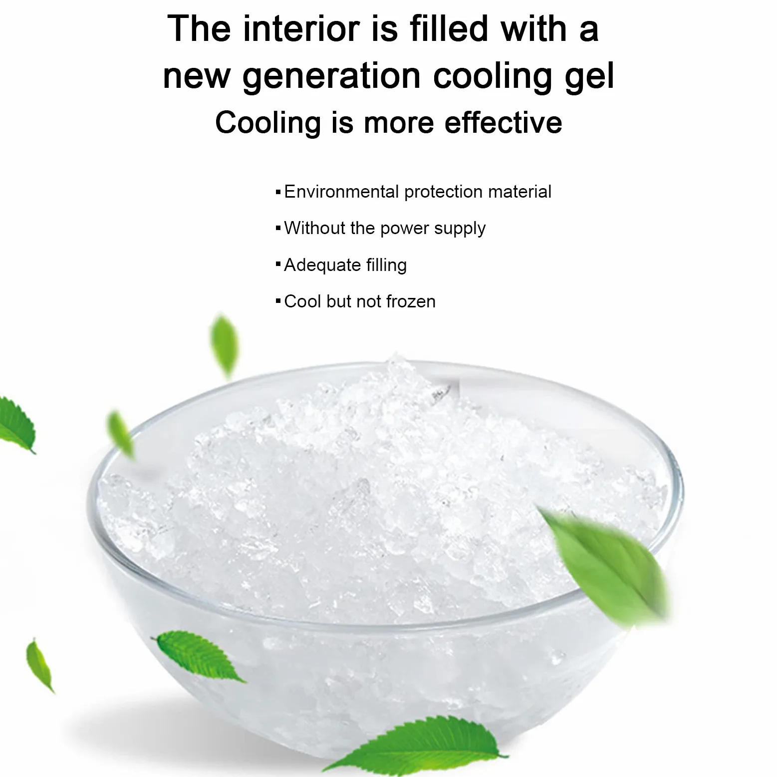 Esterilla refrigerante para mascotas, almohadilla refrigerante de gel para perros y gatos, manta fresca con dibujos animados para climas calurosos, malla transpirable con fibra de (XL: 71*111cm)