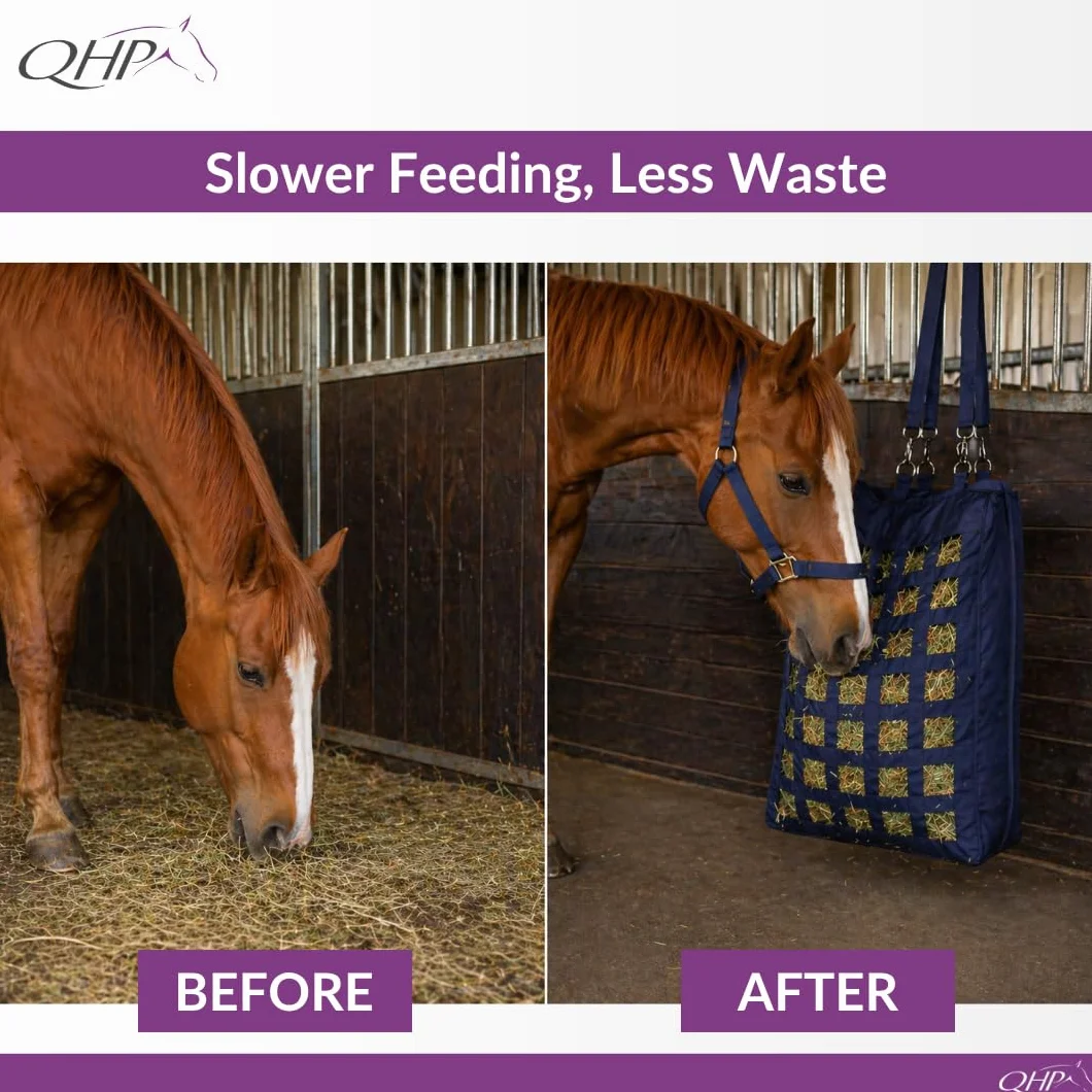 QHP heutasche Hoin Bolsa Turnout, reduce el ritmo