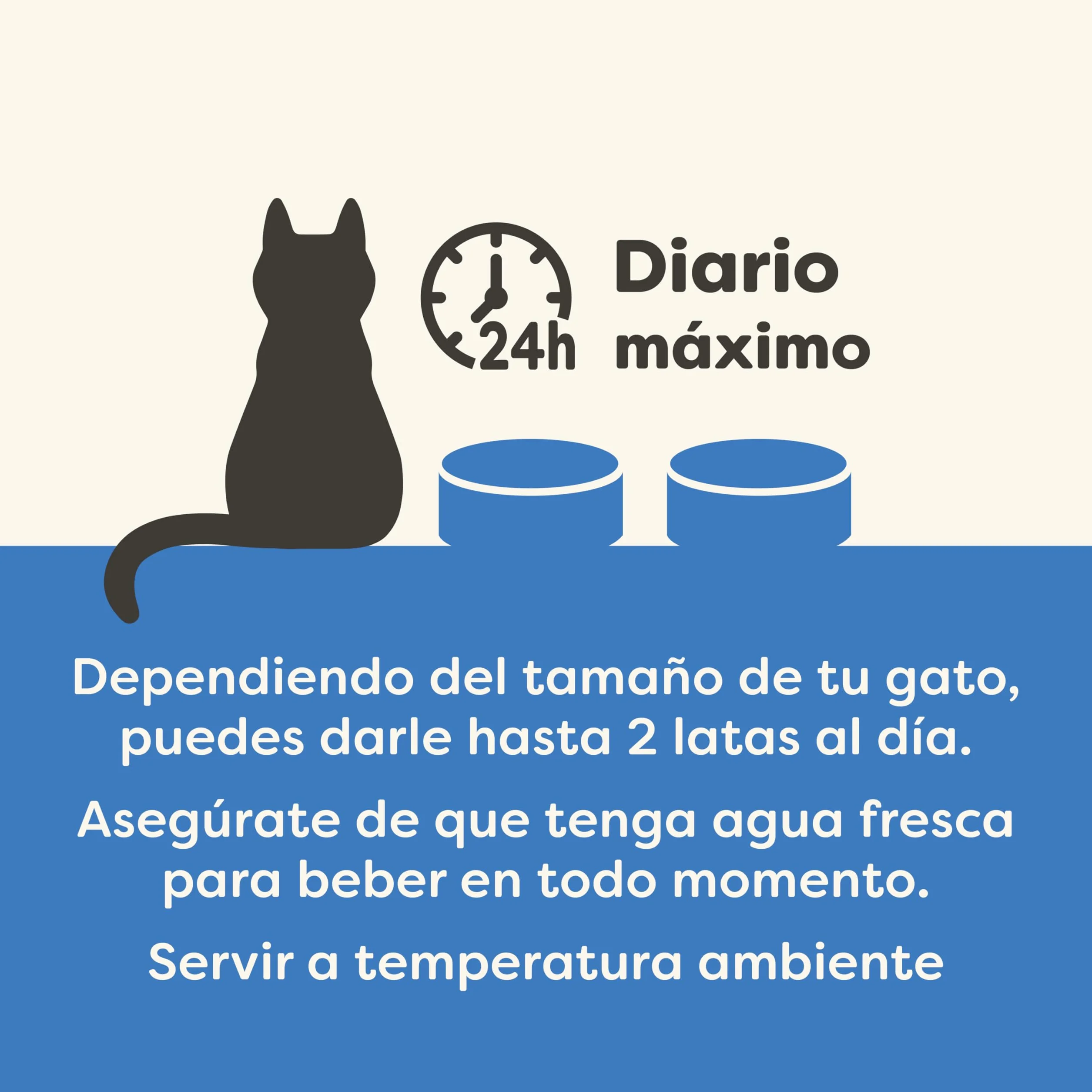 Applaws 100 % Natural Comida húmeda para Gatos Adultos, selección de Pescado en Salsa Multipack, 12 × 70 g latas