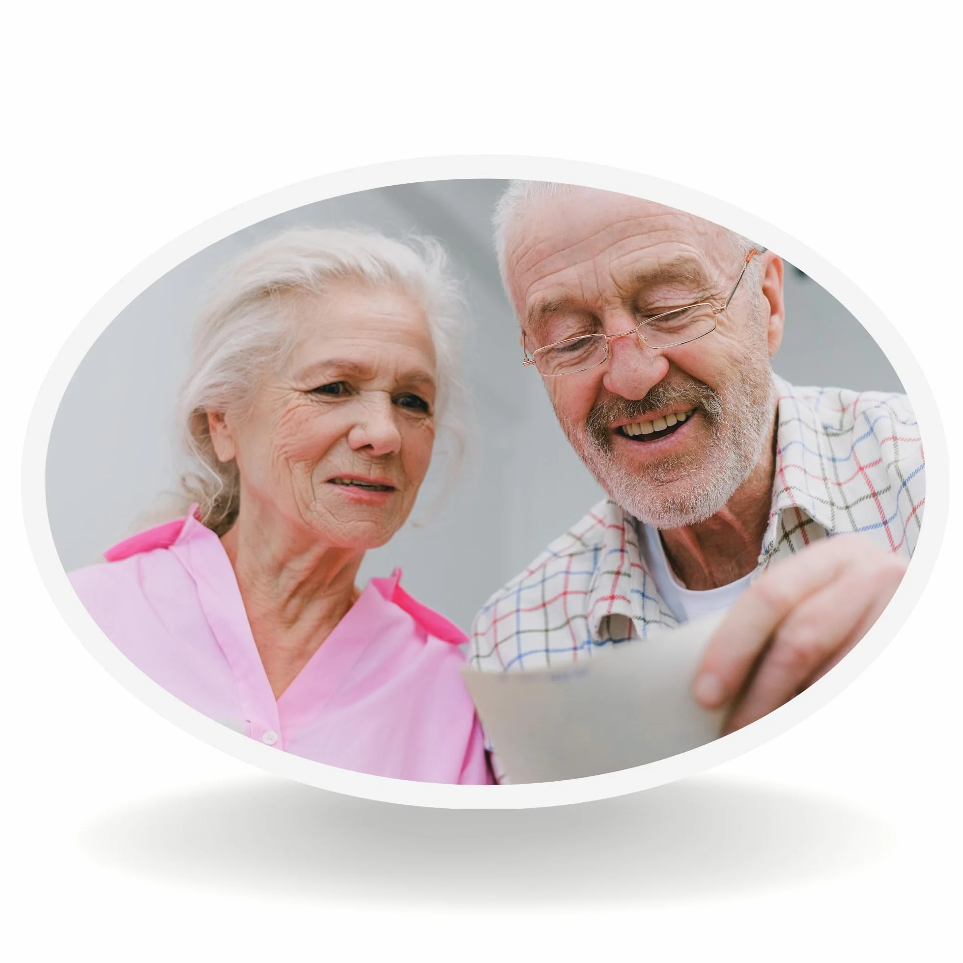 Azulejo Conmemorativo Personalizado para Lápida - Foto en Cerámica Impermeable para Decoración de Tumbas - Imagen de Porcelana Resistente a los Rayos UV - Placa Funeraria para Cementerio