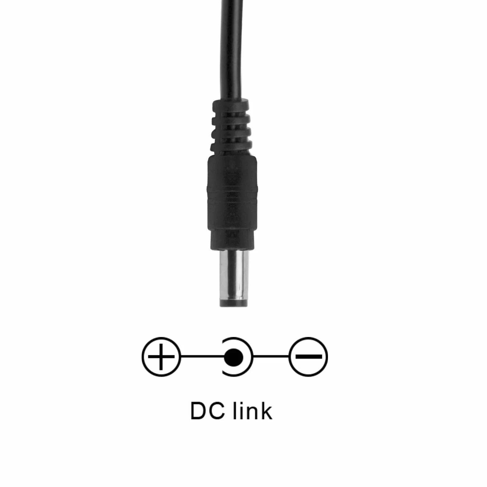 Cargador de batería 54.6V 2A Li-Ion con adaptadores XLR GX16 GX12