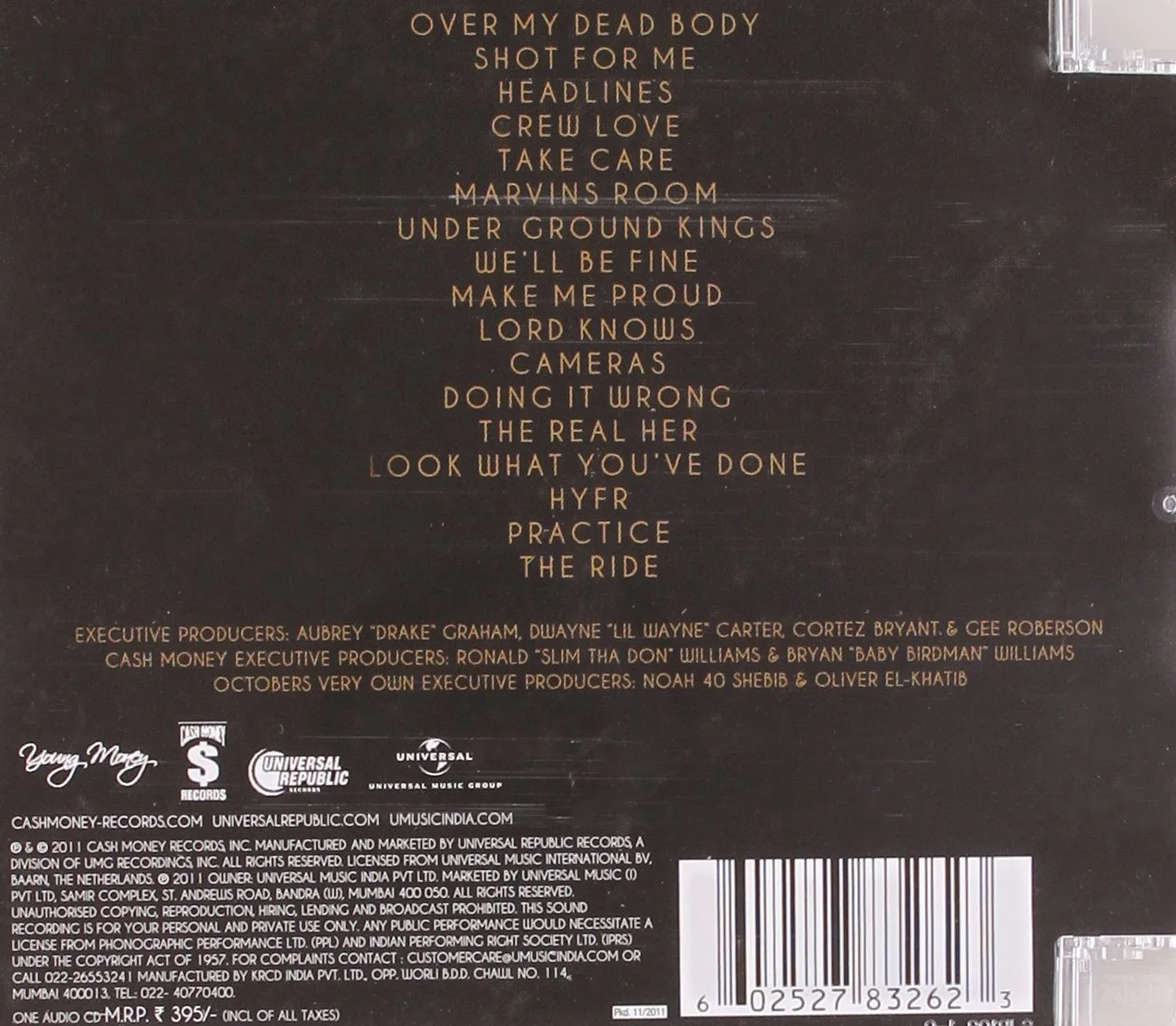 Take Care explicit_lyrics