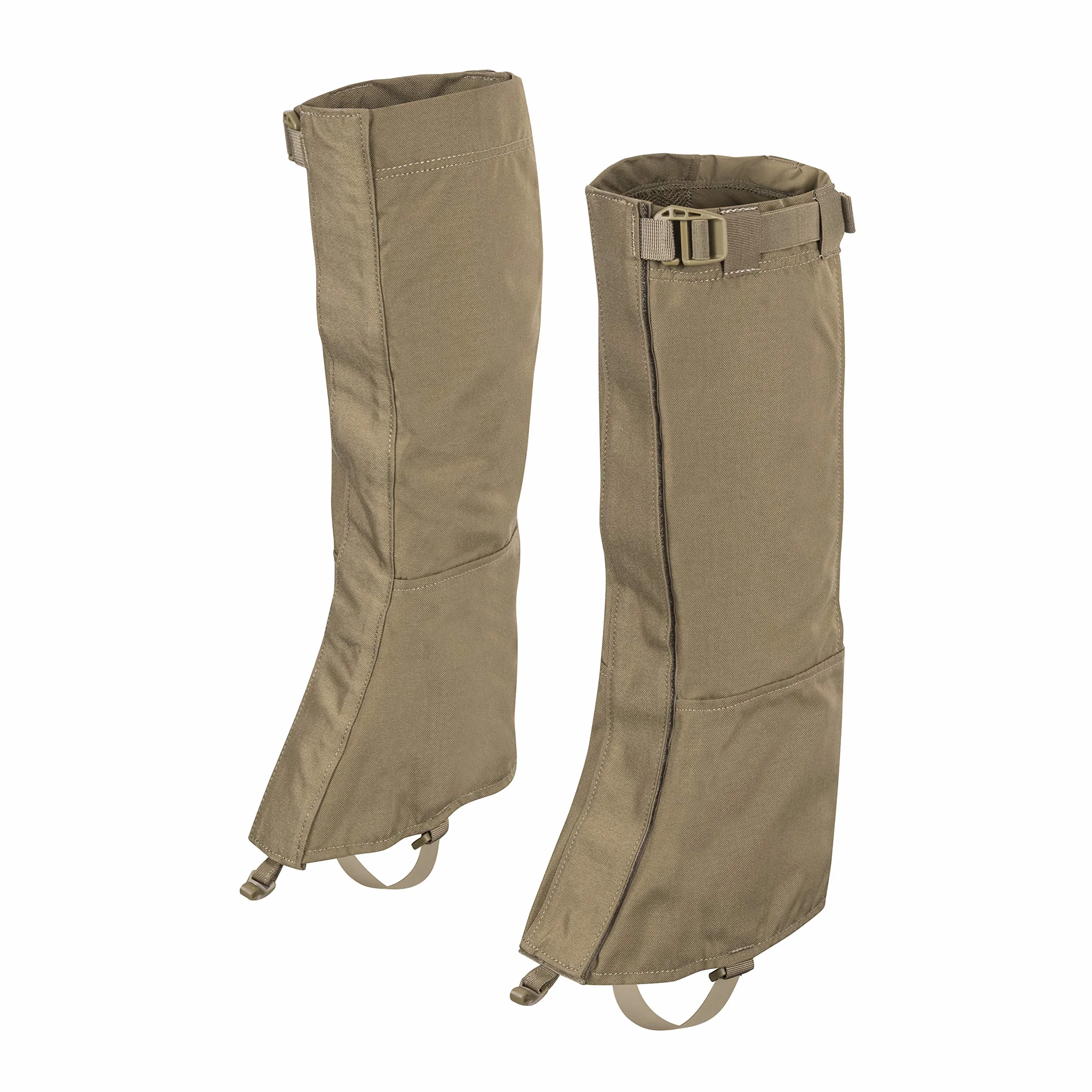 Helikon Snowfall Polainas Largas Coyote