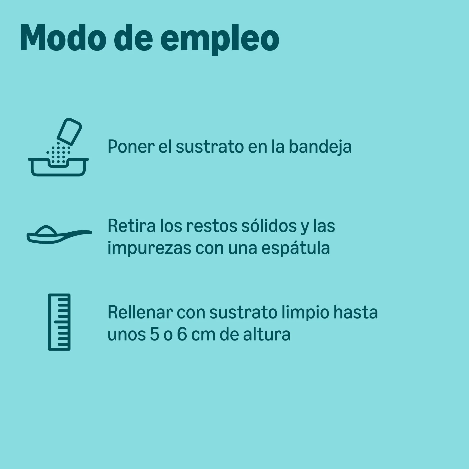 by Amazon Arenero Aglomerante Fino sin Perfume para Gatos, 10L (Paquete de 1)
