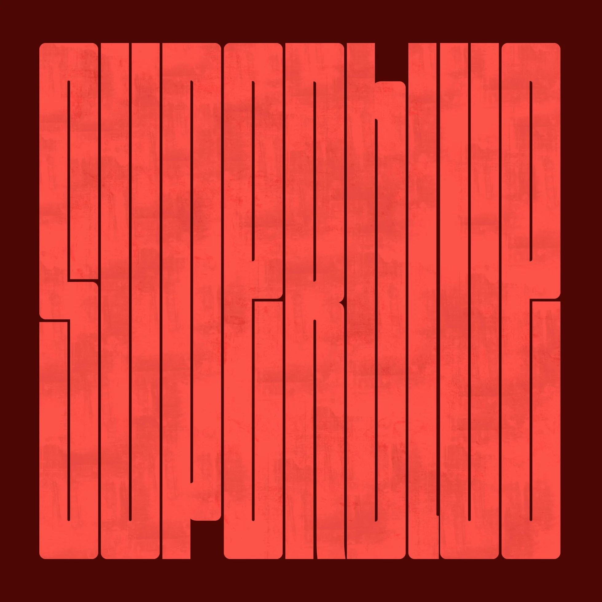 SuperBlue: Guilty Pleasures Vol. 2