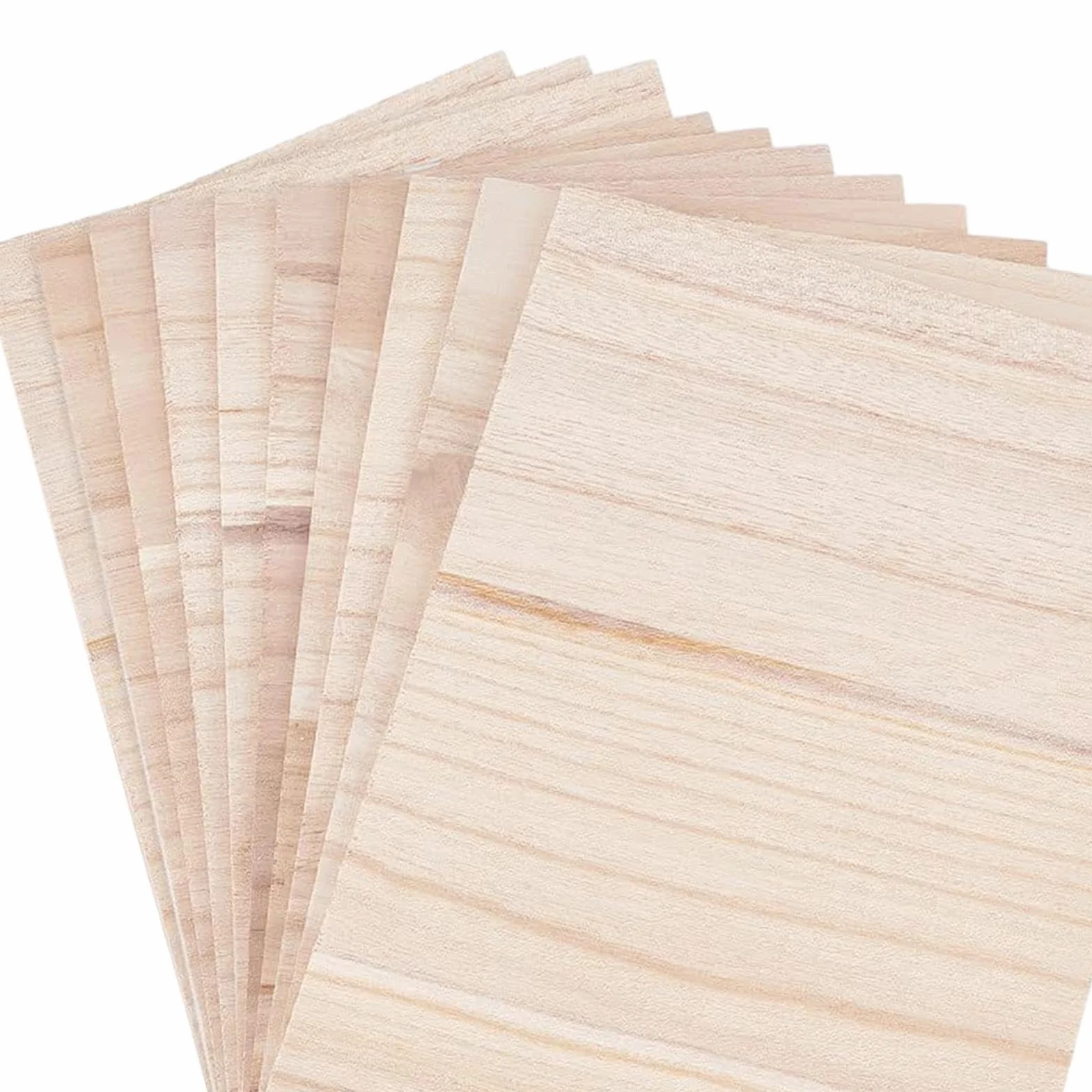 Set de Tablas de Entrenamiento para Artes Marciales, 0.9 cm