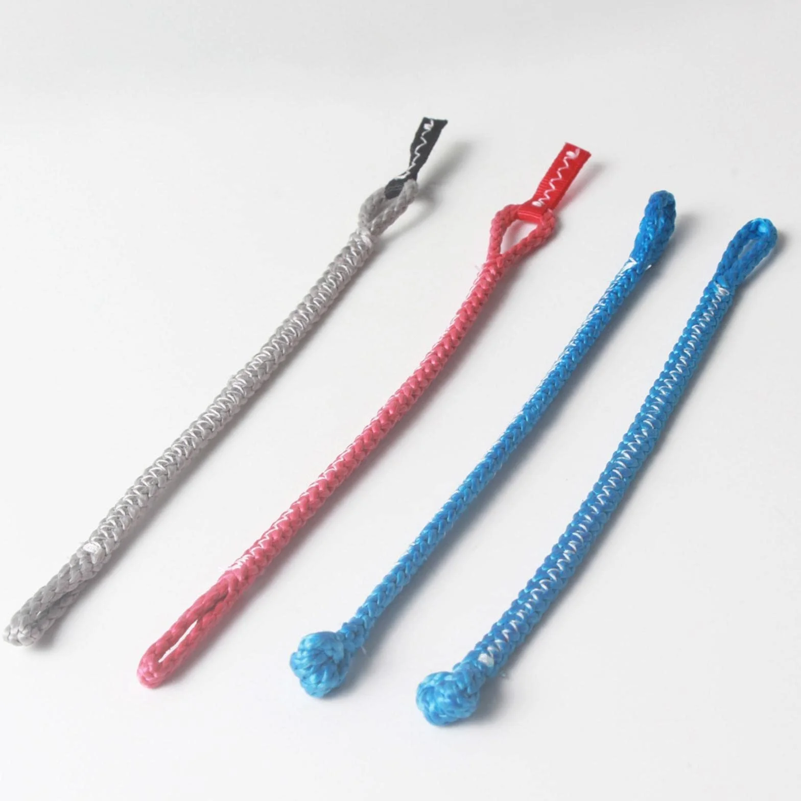 Colcolo 4X Universal Kiteboarding Pigtails Kitesurf Replacement Parts