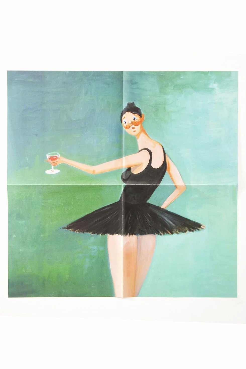 My Beautiful Dark Twisted Fantasy
