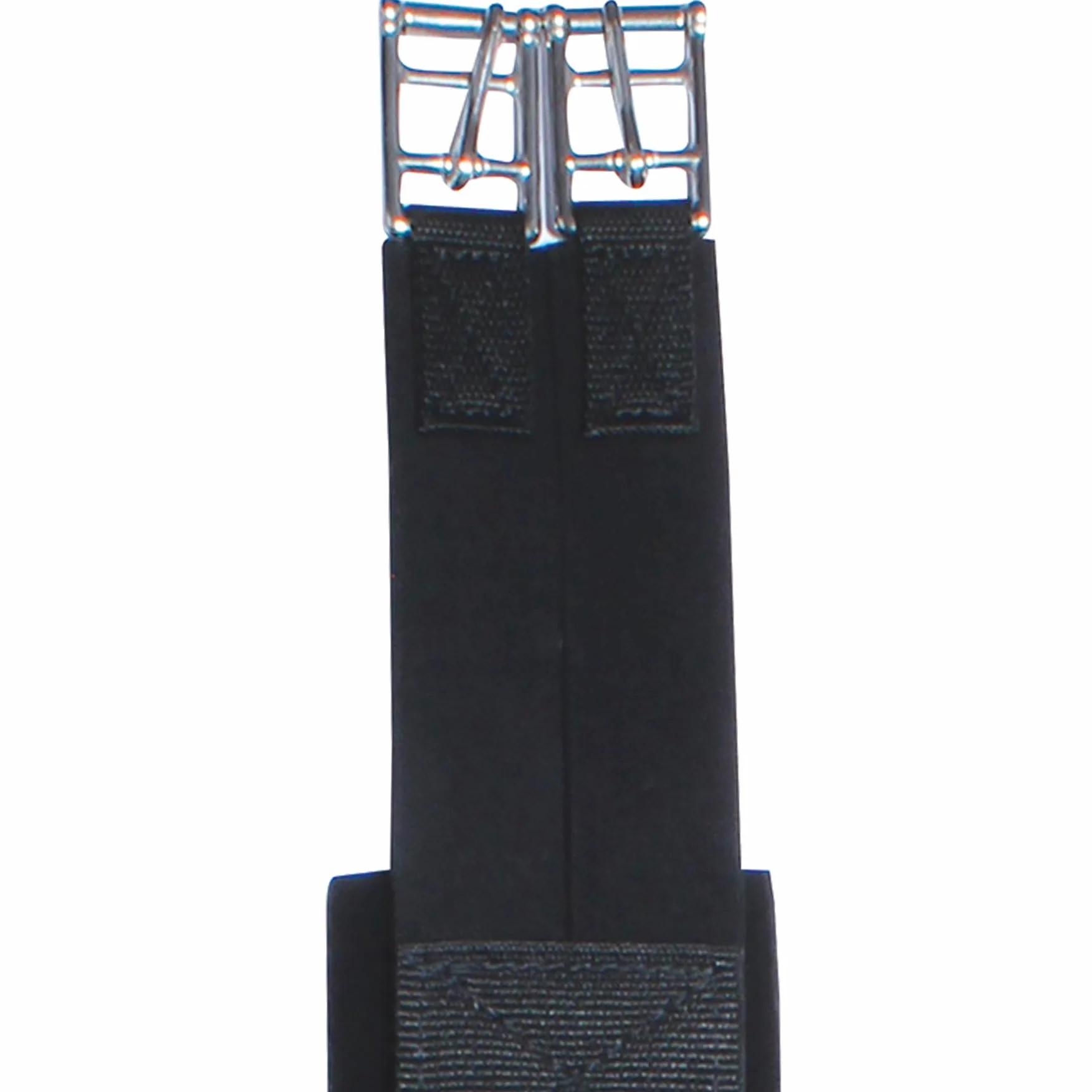 Professional's Choice Contorno inglés SMX | Negro o marrón | Tamaño 86.4 cm - 142.2 cm
