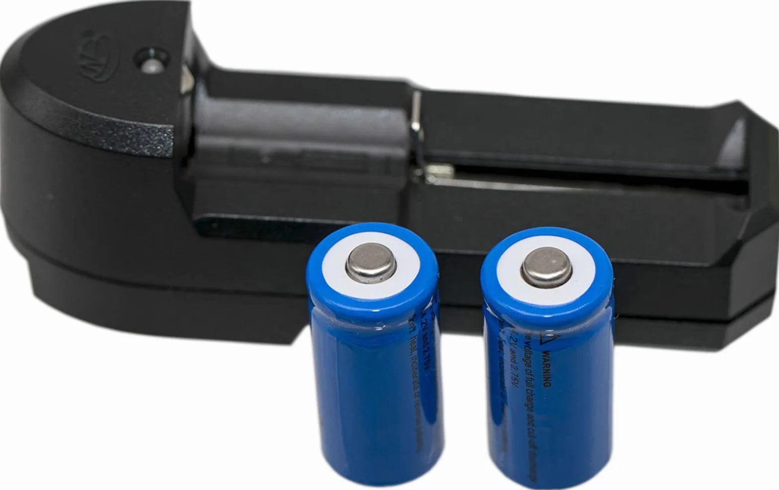 Green Dot Sight con Soporte de Riel Picatinny - Incluye Cargador, Soporte e Interruptor de Cable con 2 Juegos de Baterías