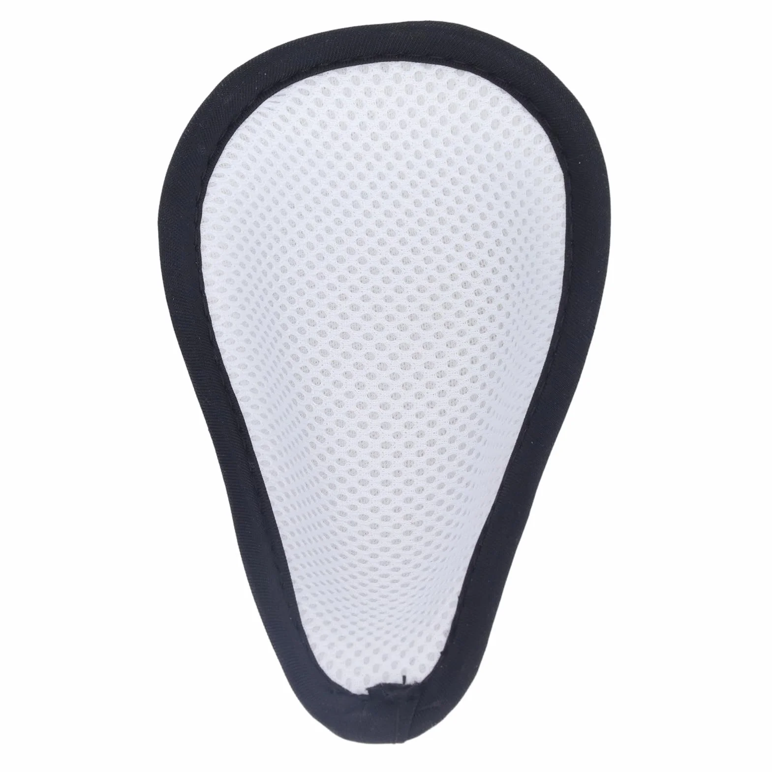 Copa Protectora Transpirable para la Cadera para Fútbol, Béisbol, Hockey, MMA