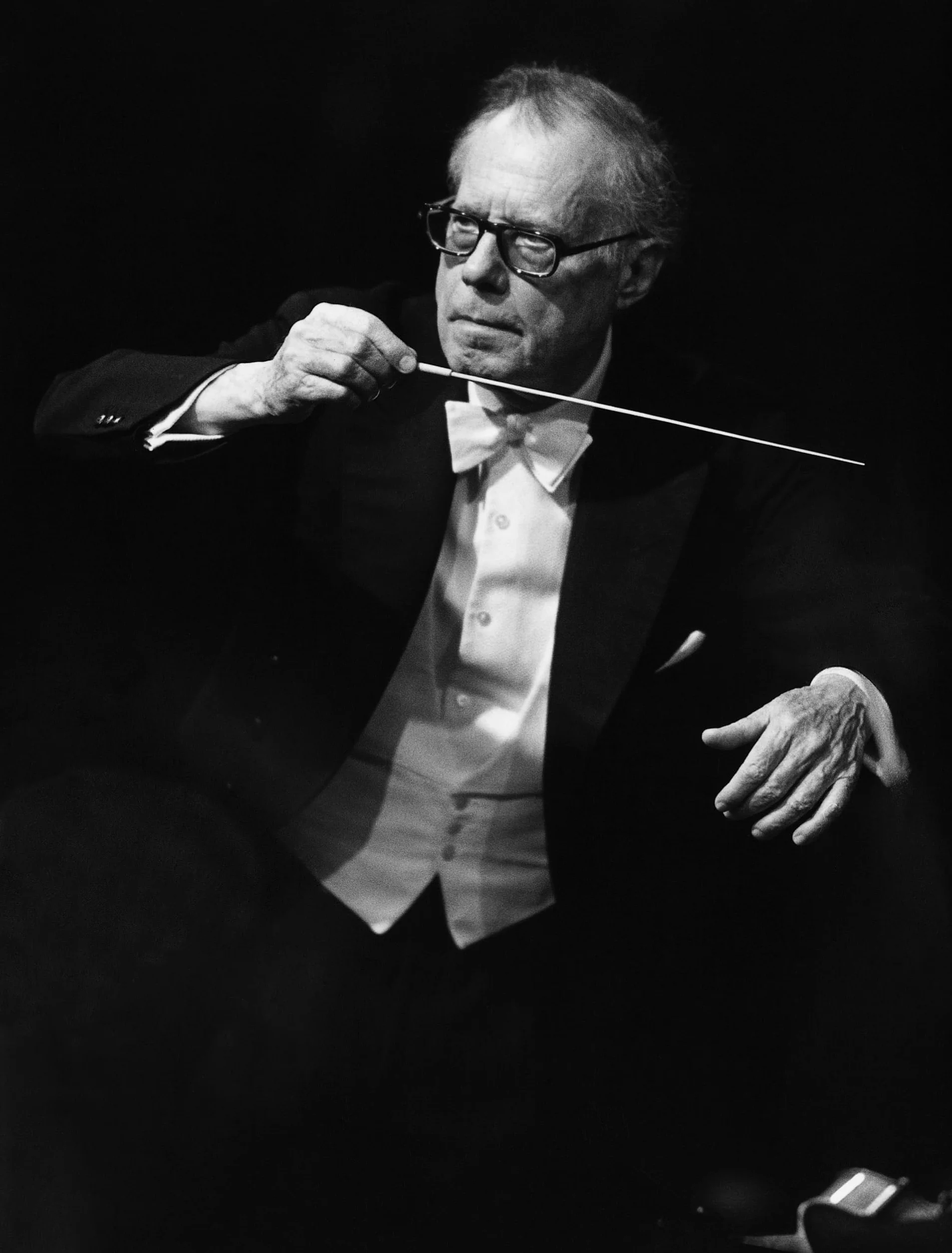 Mozart Requiem in D Minor, K. 626