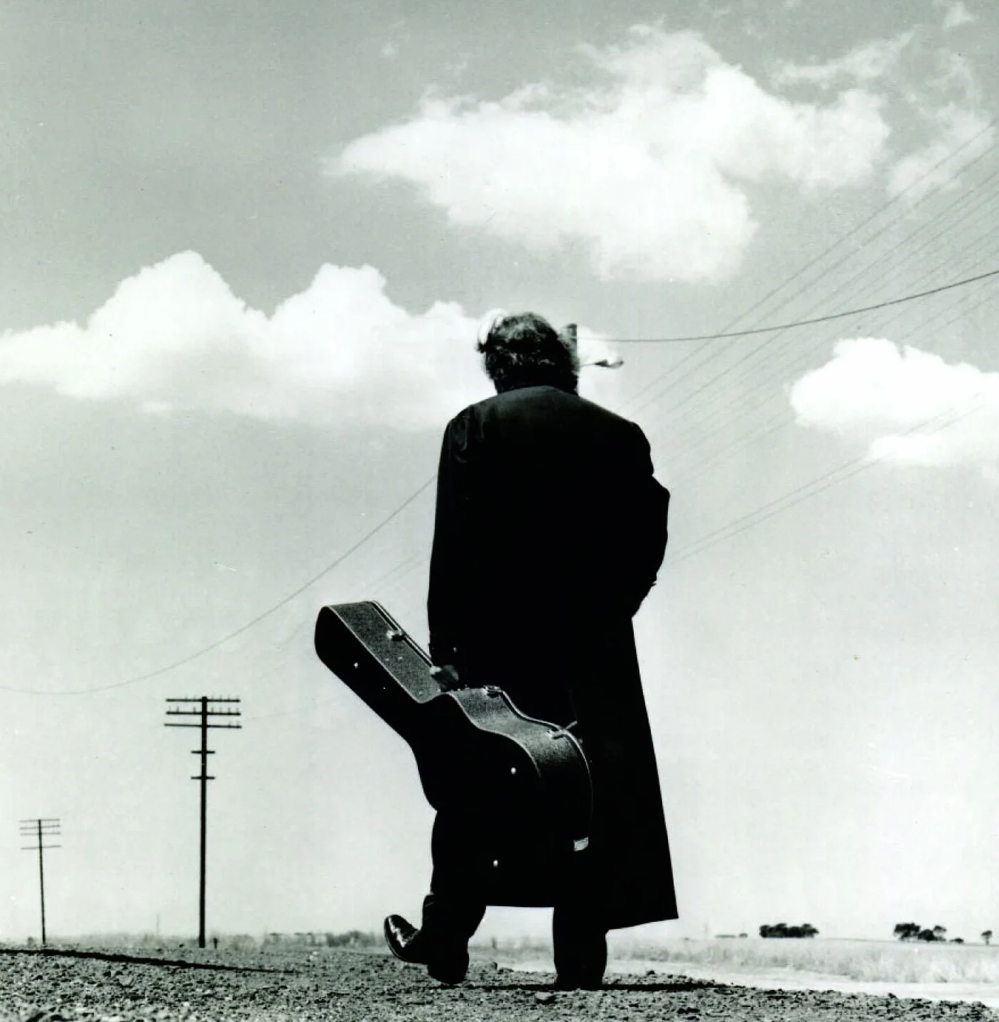 American Recordings