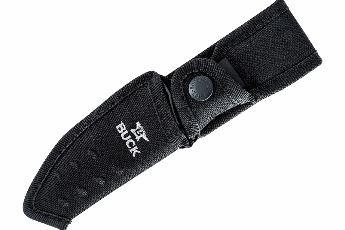 Pursuit Pro Large