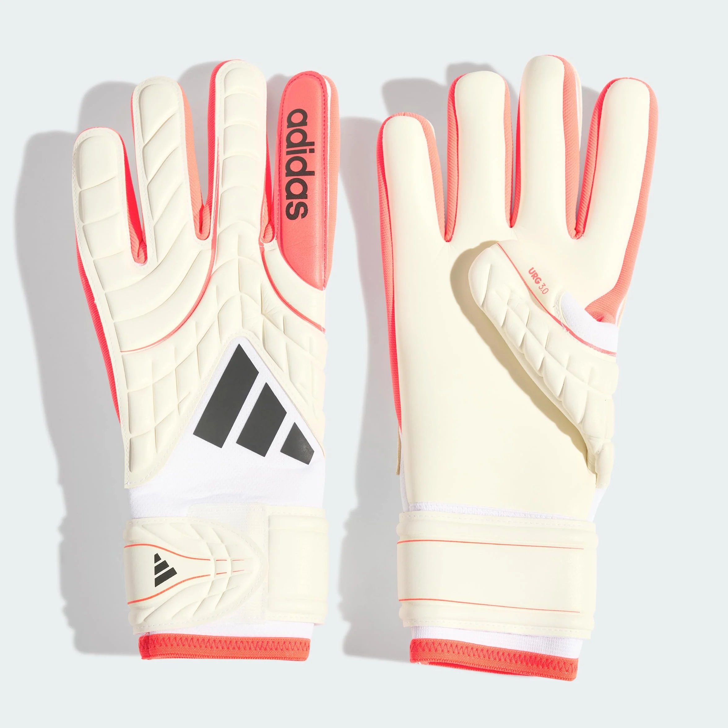 Adidas Copa League Guantes de Portero Unisex