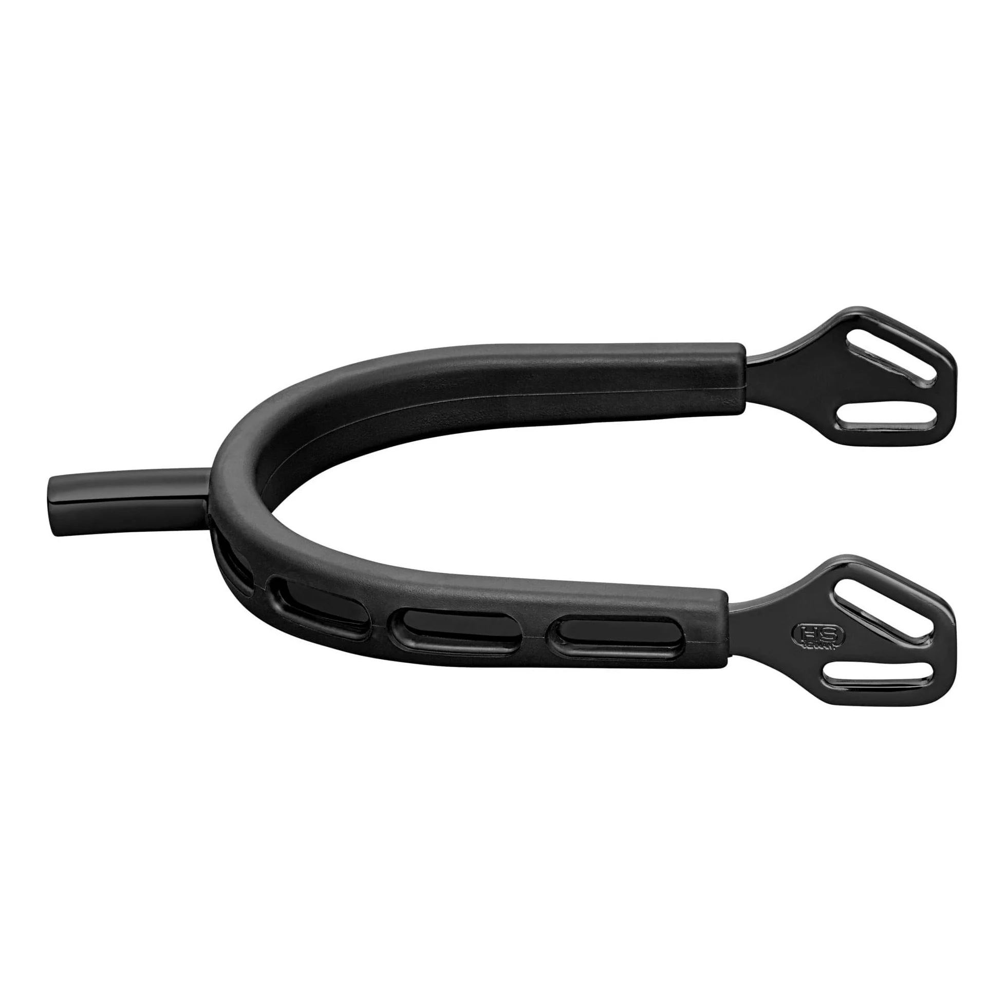 Sprenger - Ultra FIT Extra Grip Spurs