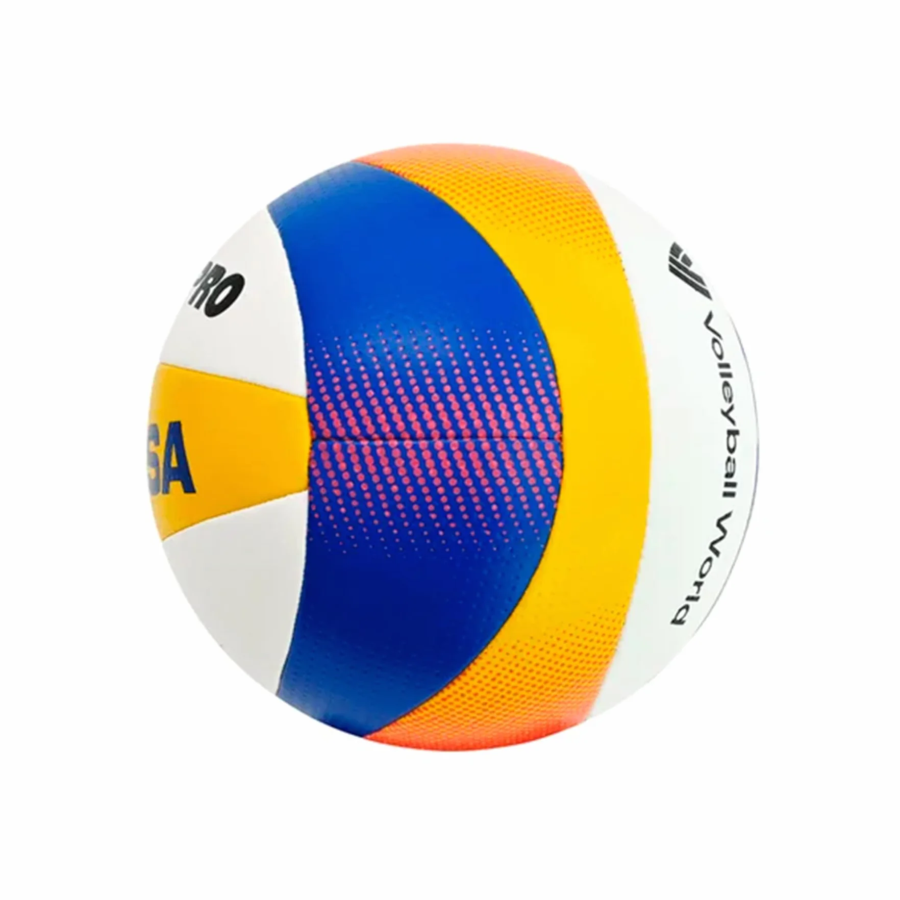 Mikasa Beach Pro BV550C