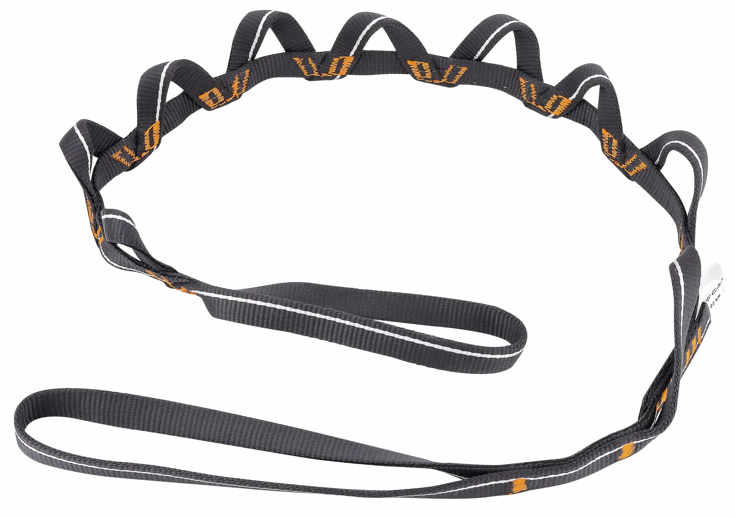 C.A.M.P. Daisy Twist Unisex Adulto