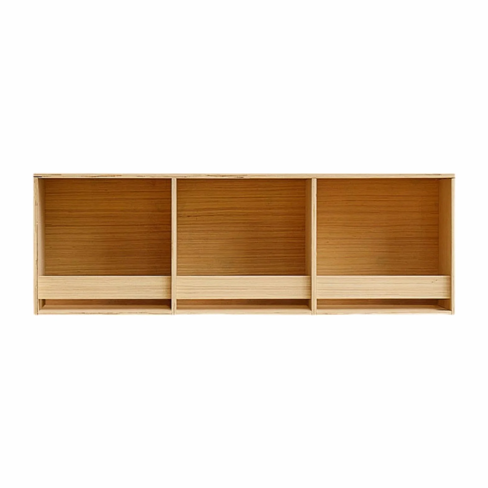Caja Nido para Periquitos, Jaula para Pájaros, Comedero para Palomas, Caja de Cría, Nido para Periquitos, Cacatúas, Canarios, Pinzones Canarios, 3 Cuadrículas de 90 Cm X 30 Cm
