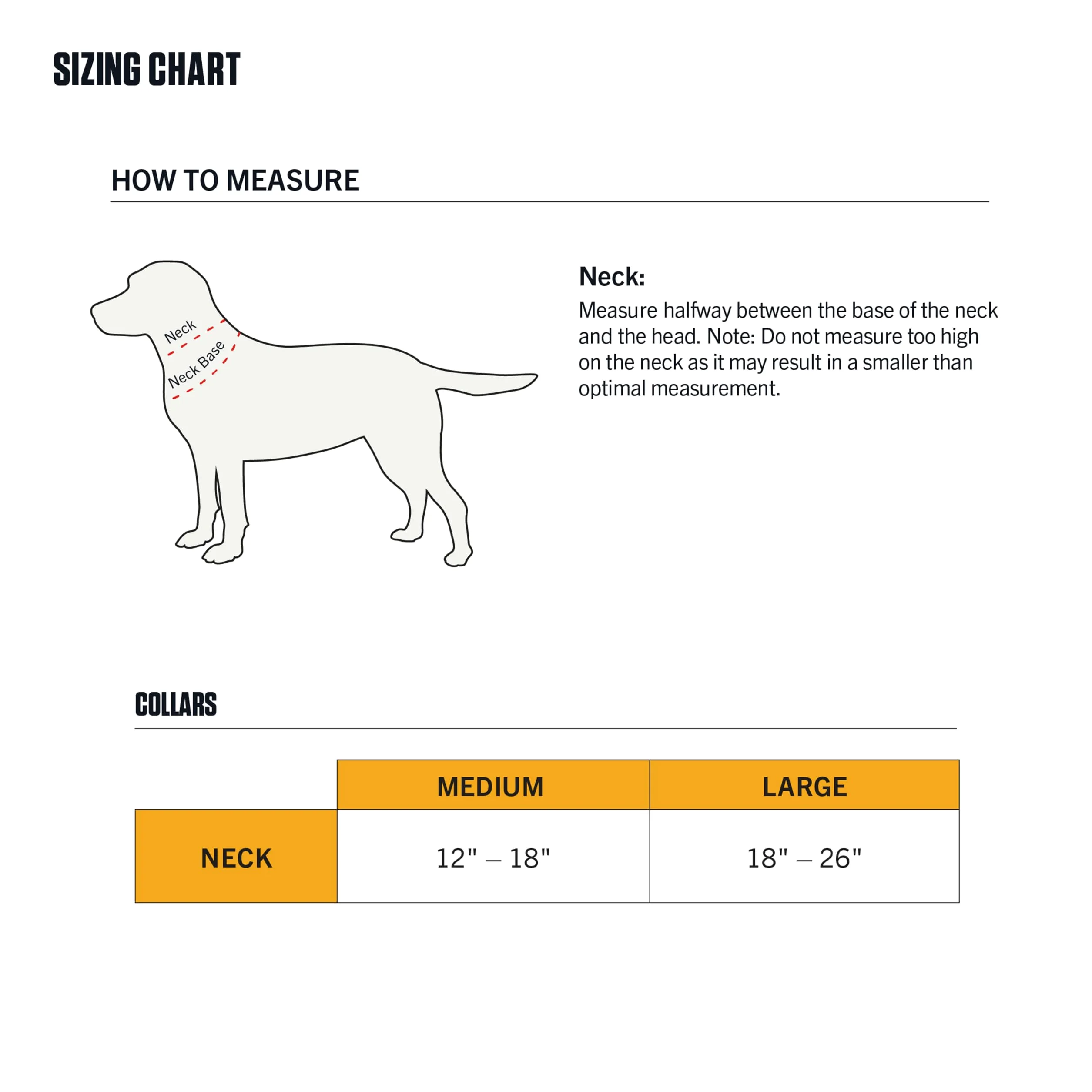 Carhartt Collar de Perro de Campo, Totalmente Ajustable, Tela Duradera de 600 Denier con Marca Reflectante para Visibilidad, Vino Profundo, Mediano