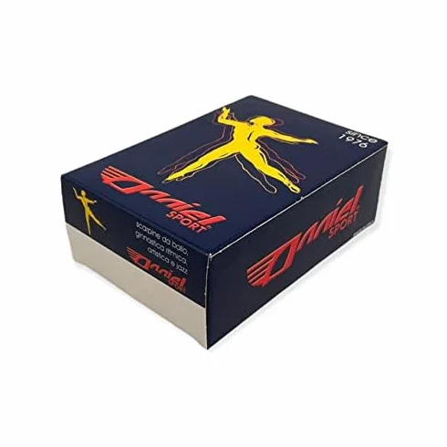 Anniel 2019 Zapatillas Gimnasia Ritmica Niña Cuero Made in Italy Ballet Deportes Interior