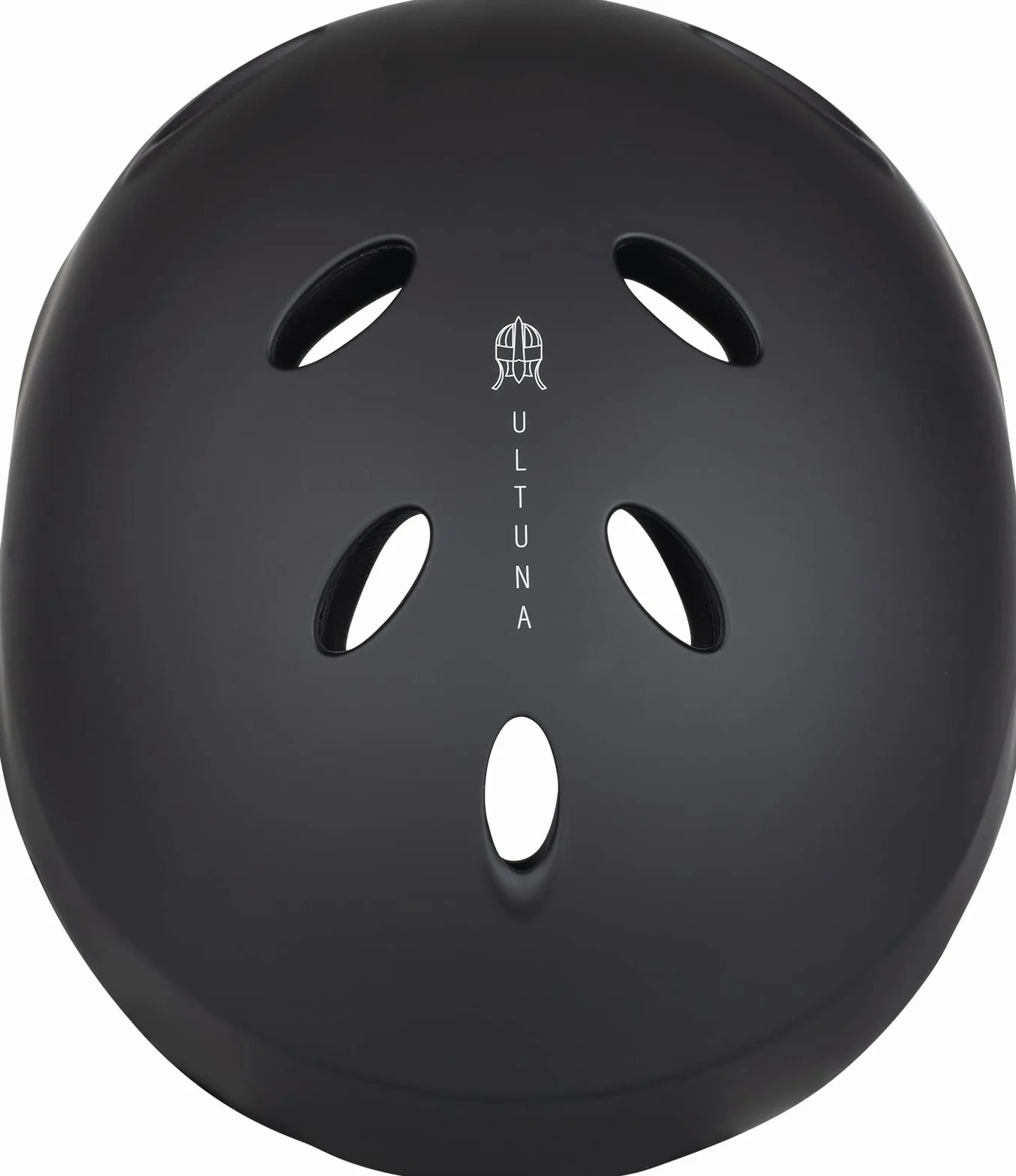 Ultuna Casco de Deportes Acuáticos Wakeboard con Protección para los Oídos Extraíble
