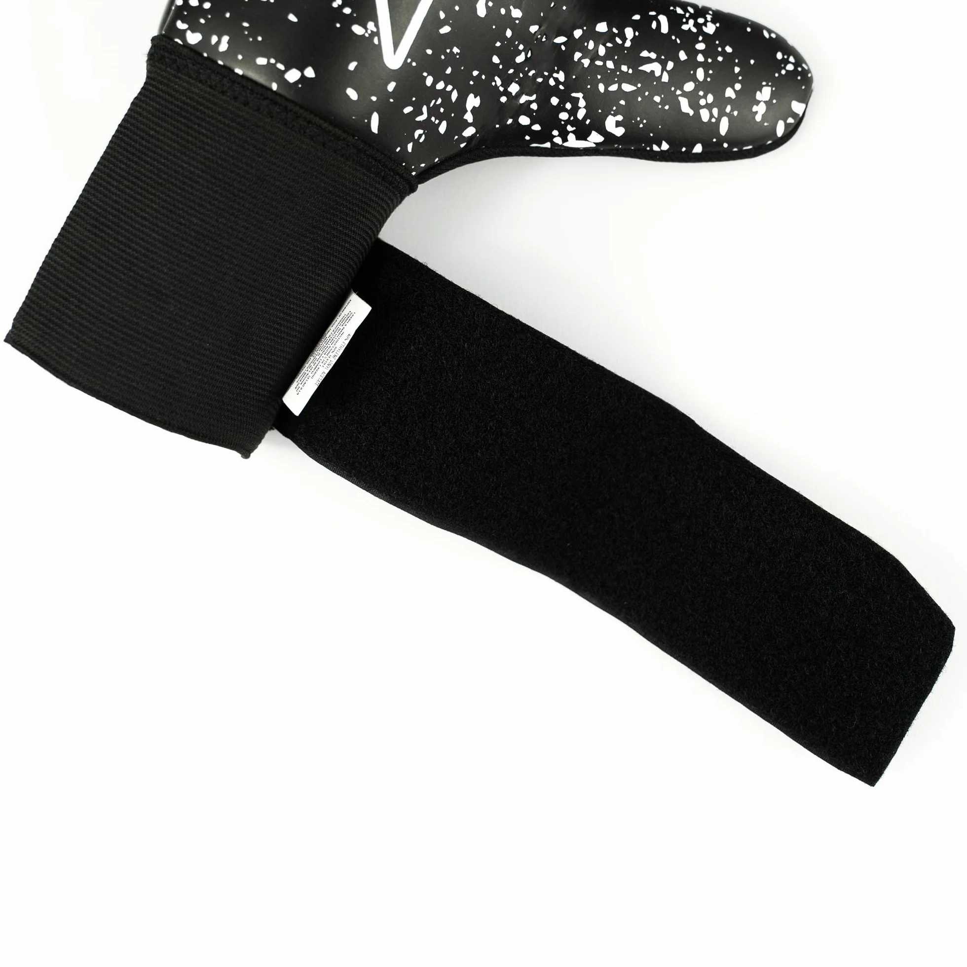 Rinat Guante de Portero Aries X Gravity Unisex Niños
