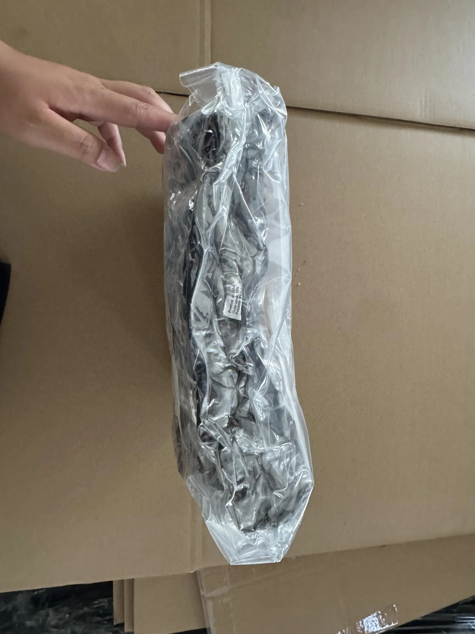 Pawk Cama Perro, Cama para Perros Medianos Lavable Extraíble, Cojín Perro Suave Transpirable Antideslizante para Perros Pequeños y Medianos, 74x53x8cm