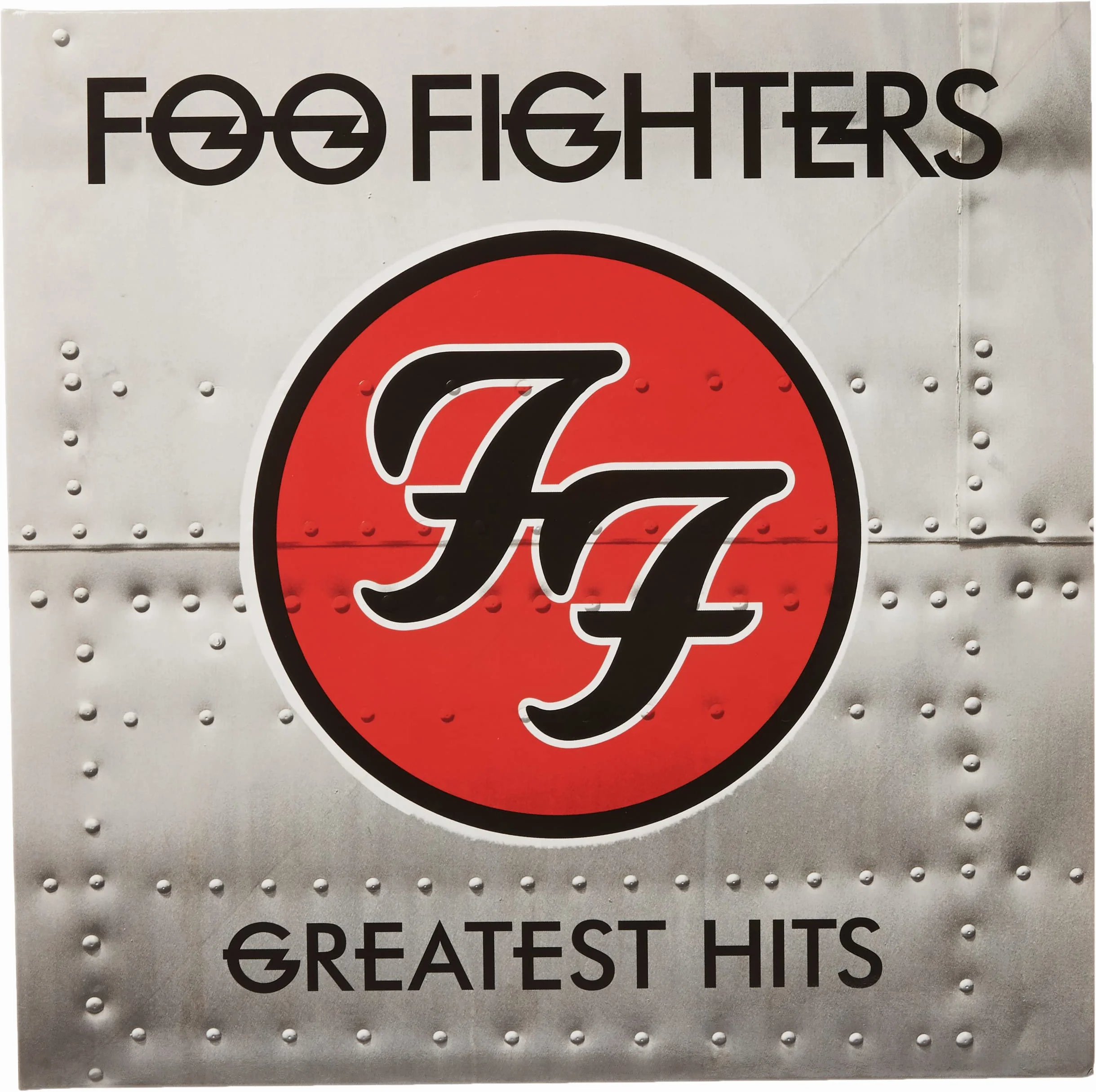 Greatest Hits