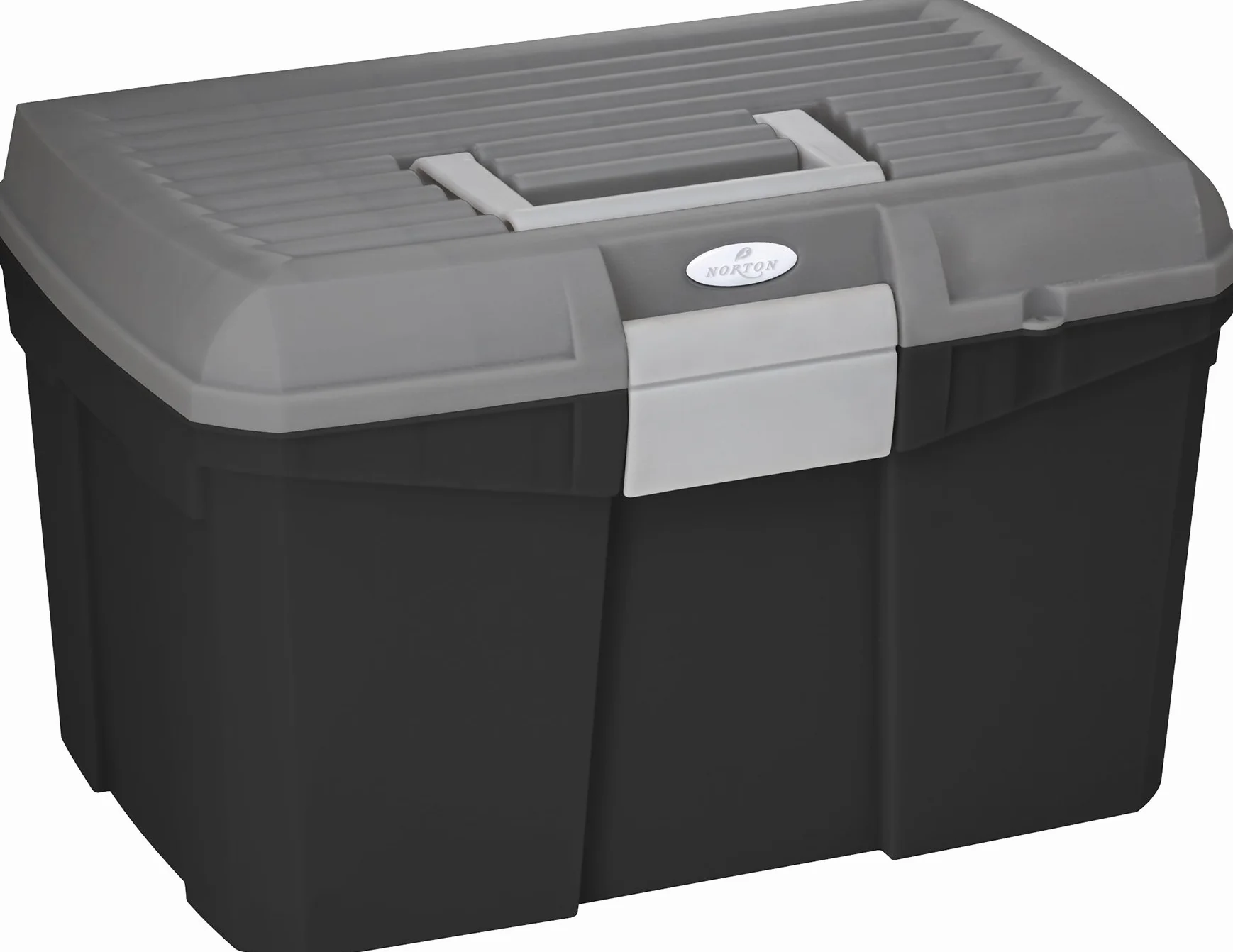 Norton 700004 - Caja de Tachuelas