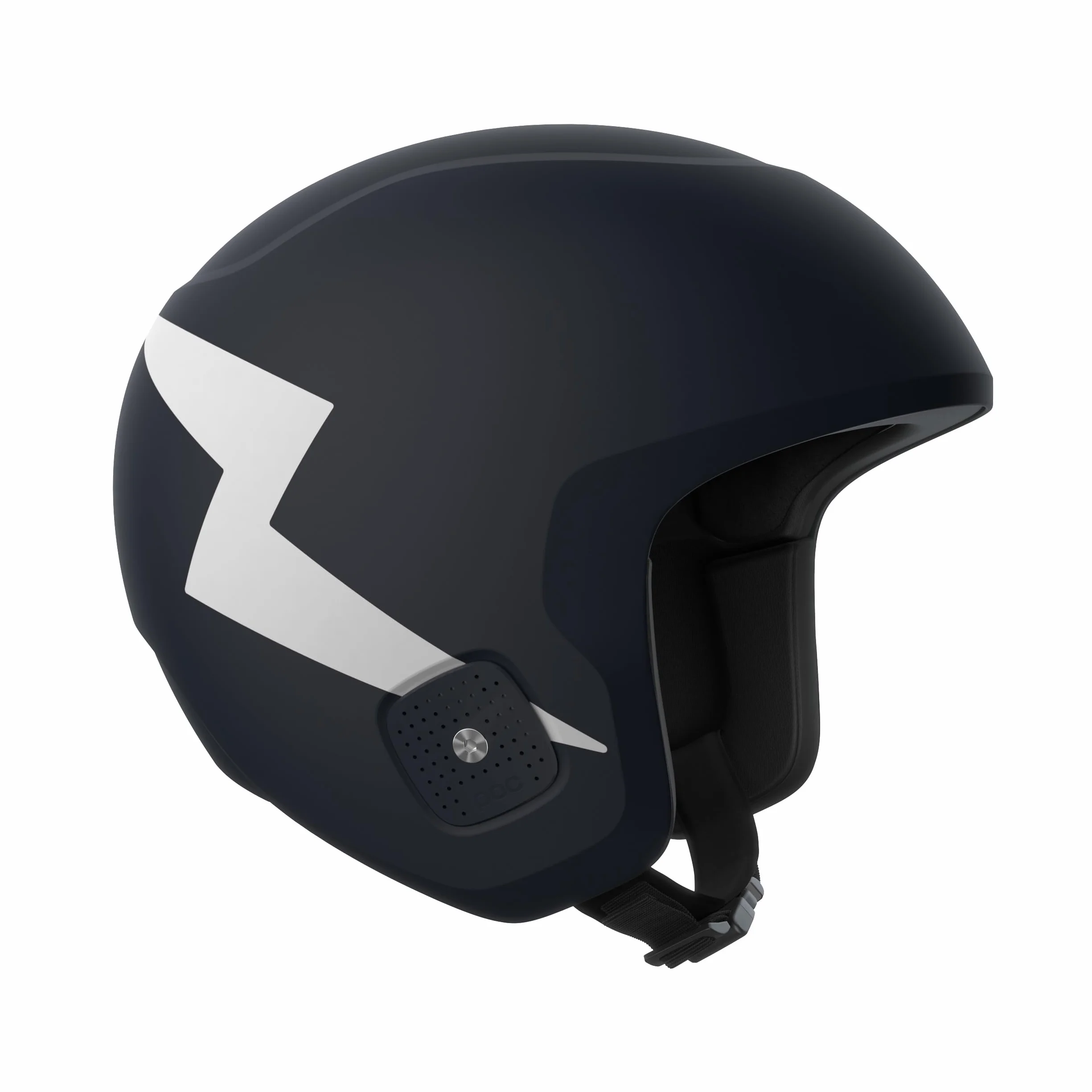 POC Skull Dura Jr Casco de esquí