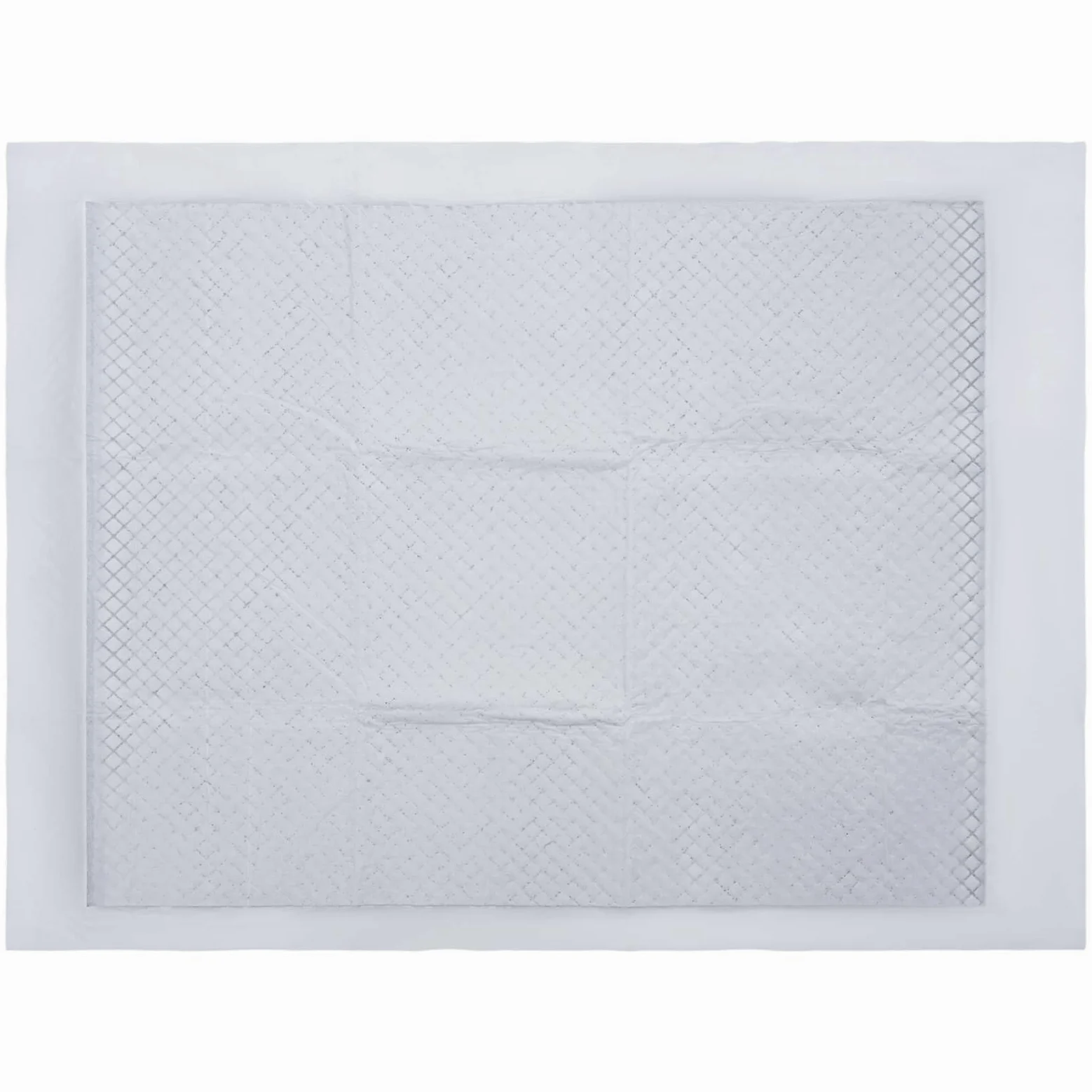 Almohadilla de Entrenamiento para Mascotas 400 pcs 60 x 45 cm,Producto para mascotas y animales,Productos para mascotas,Kits de adiestramiento para mascotas,Empapadores para mascotas-42025307