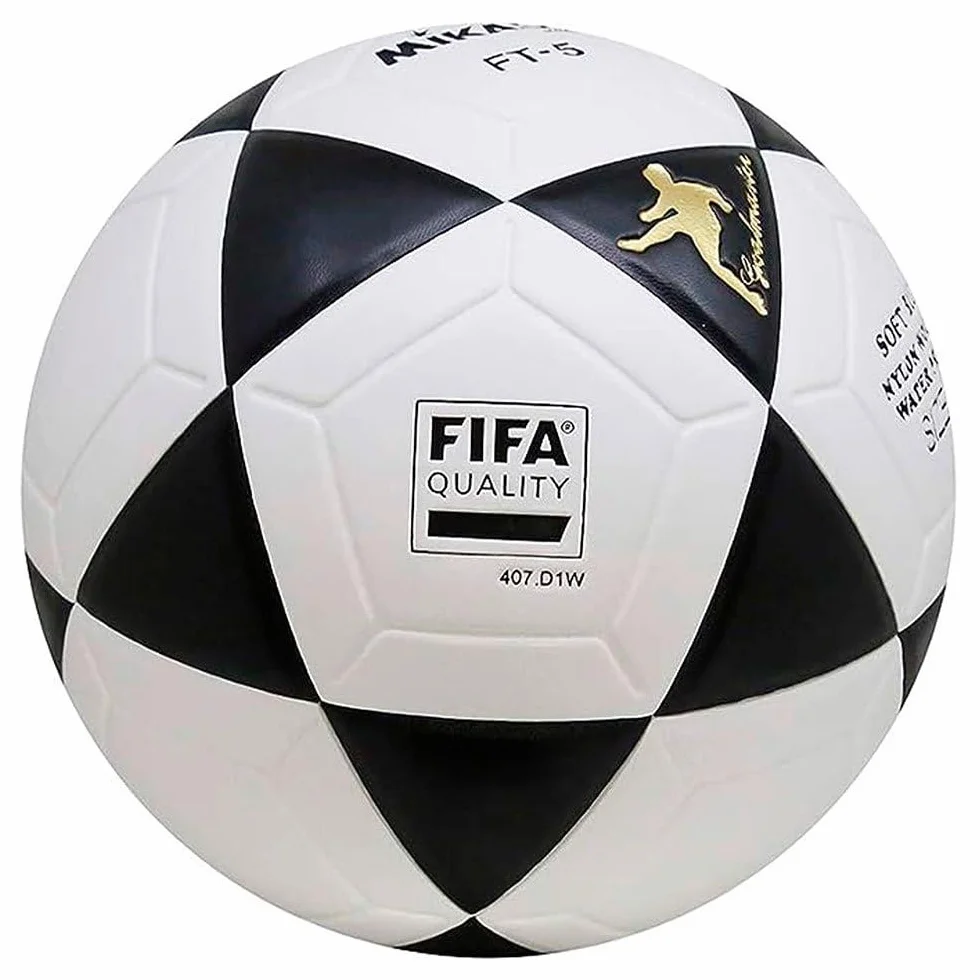 Pelota de Voleibol de Fútbol Calidad FIFA