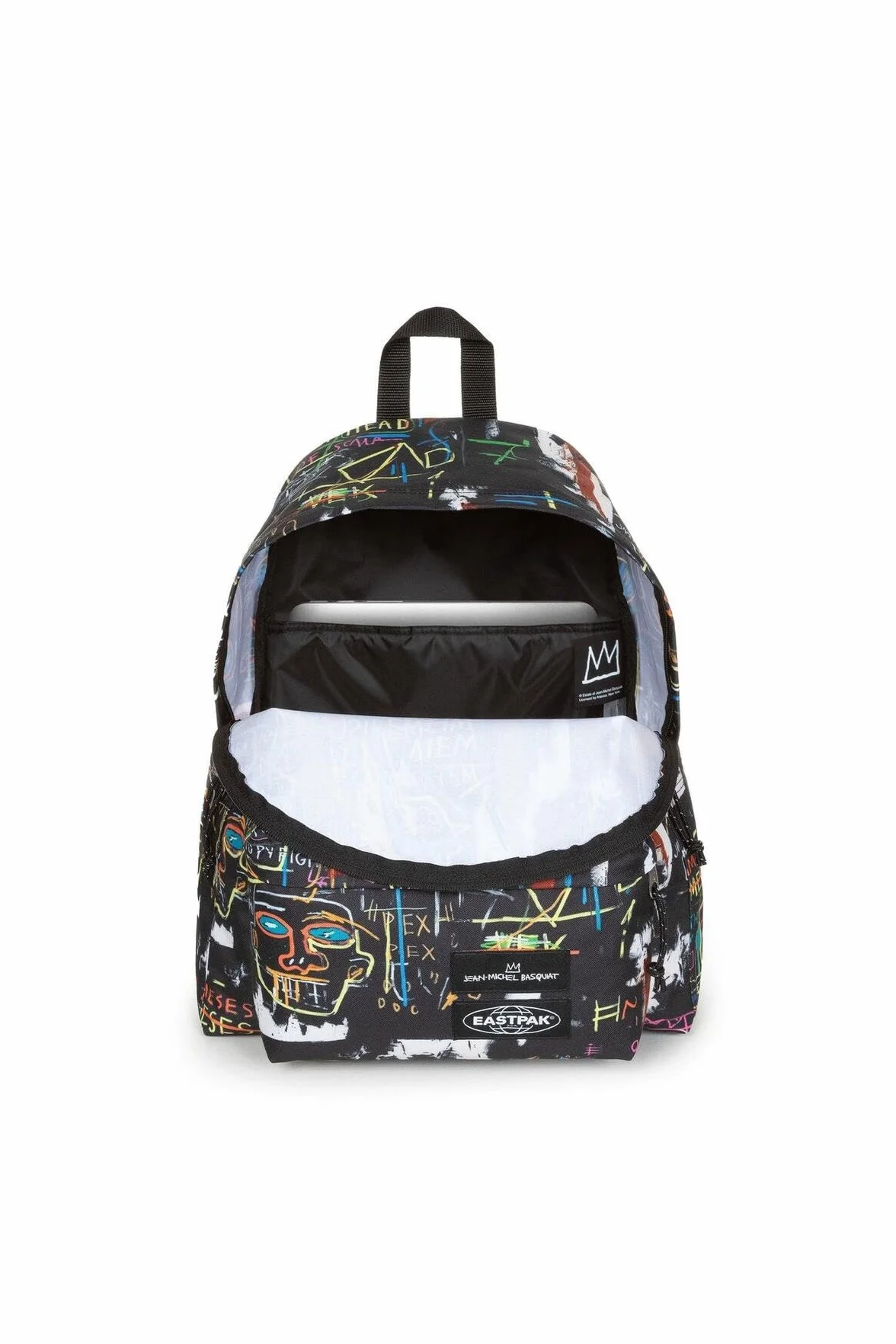EASTPAK Day Pak'r Mochila